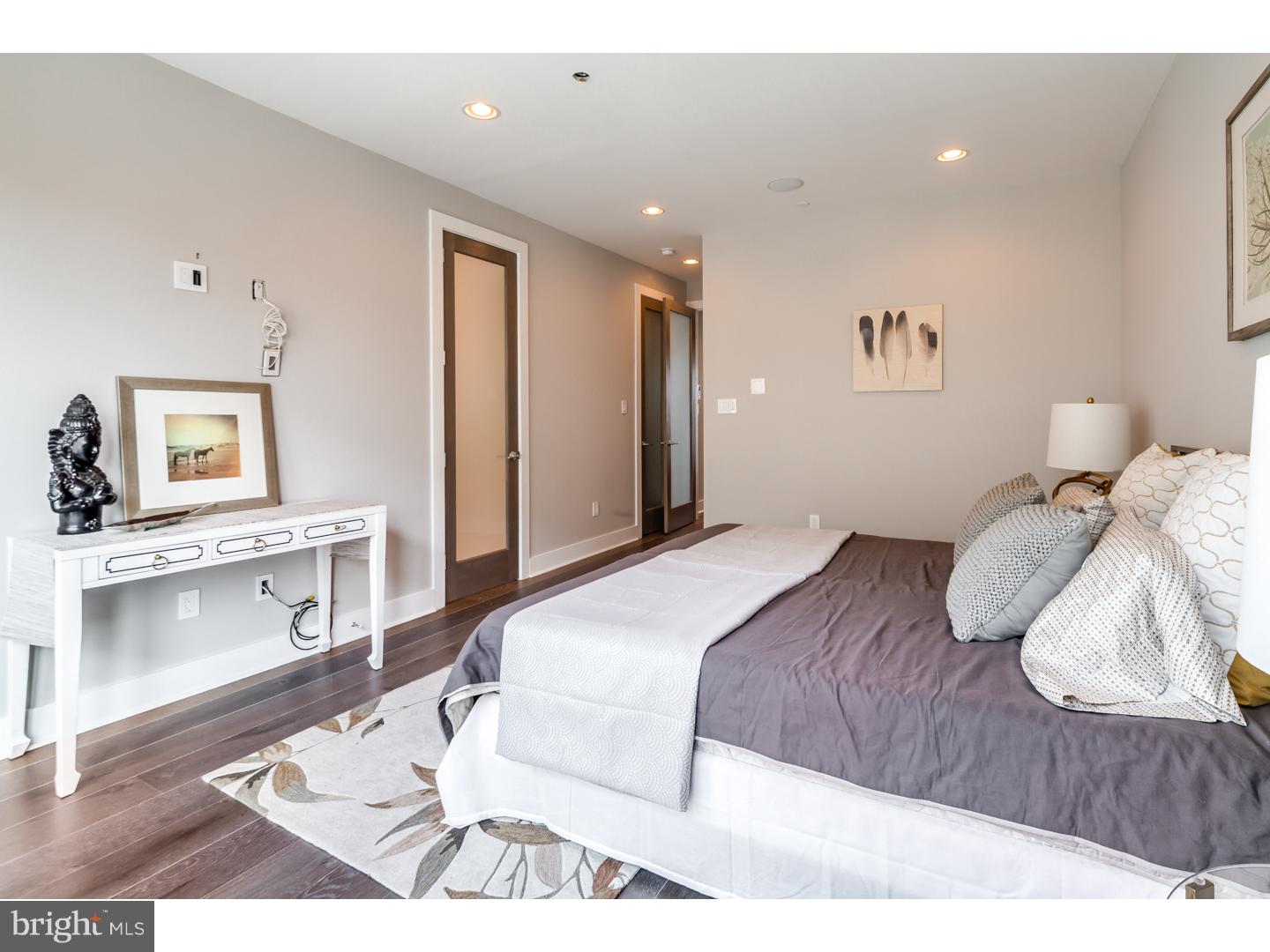 BELLA VISTA - Residential