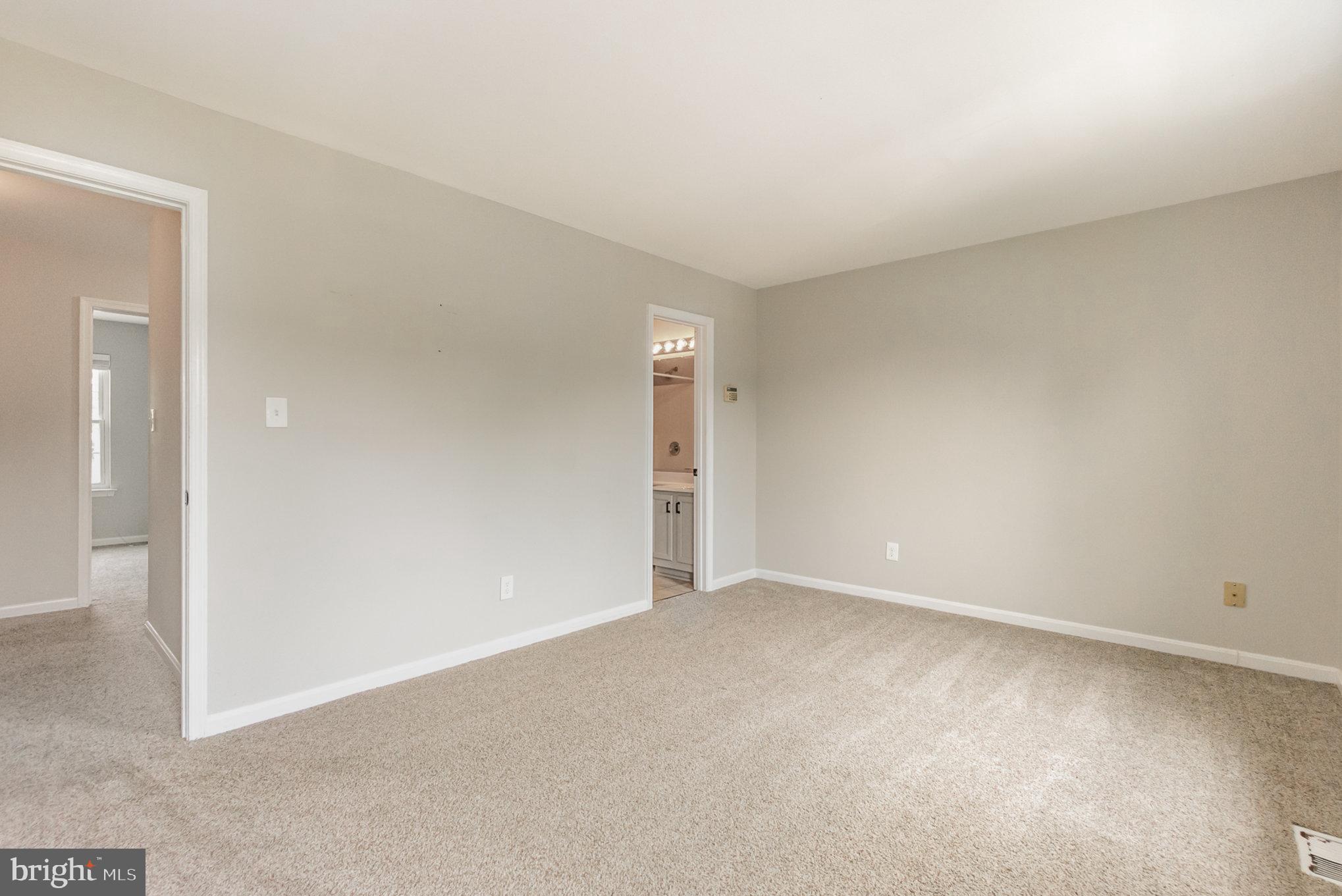 ARBORVIEW - Residential