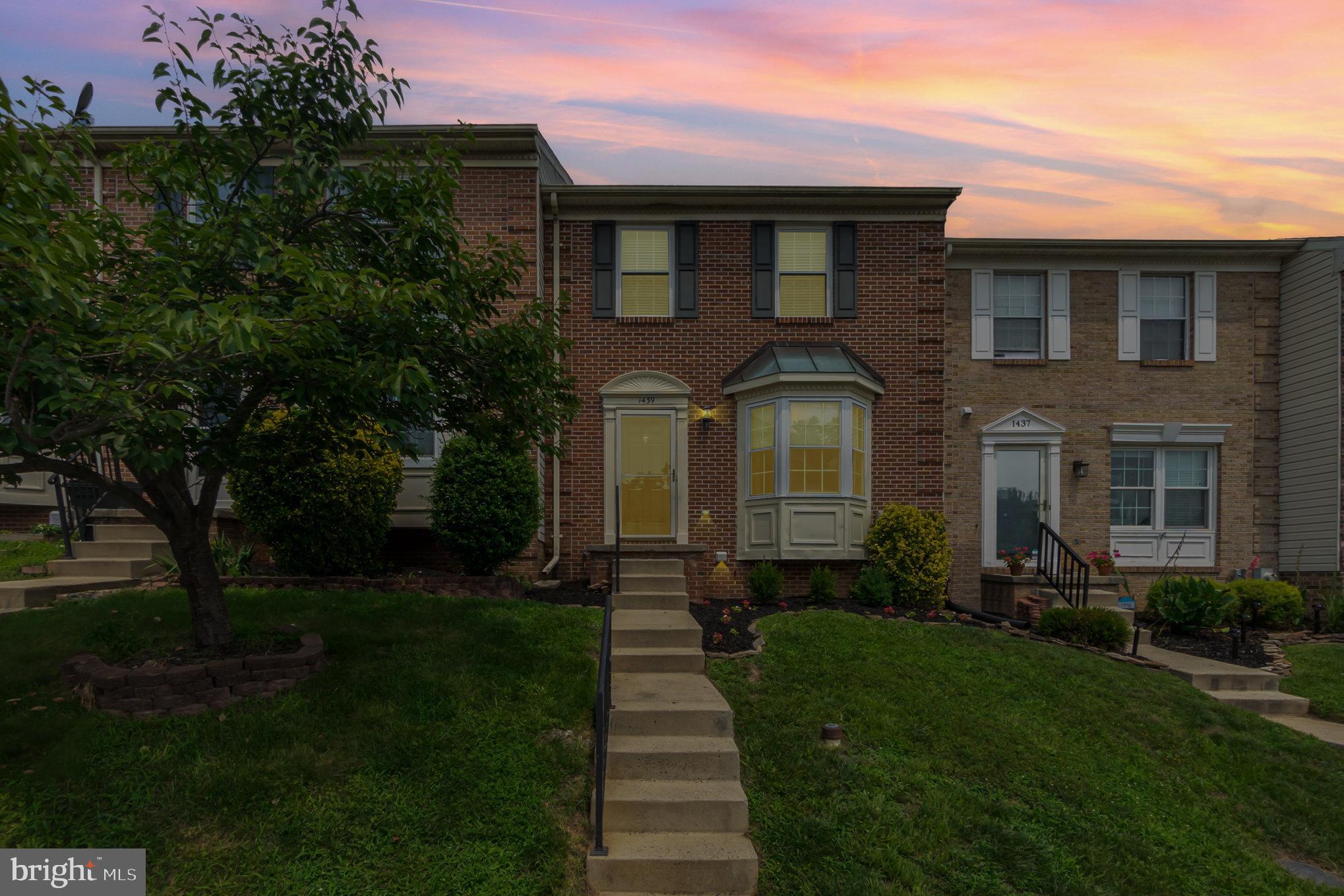 ARBORVIEW - Residential