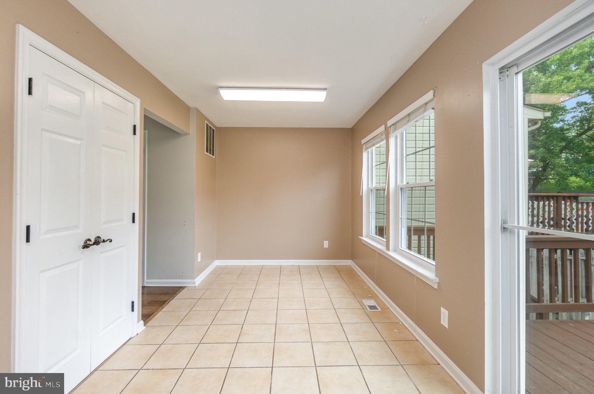 ARBORVIEW - Residential