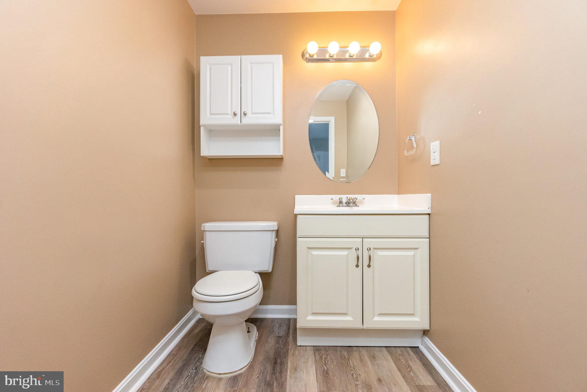 ARBORVIEW - Residential