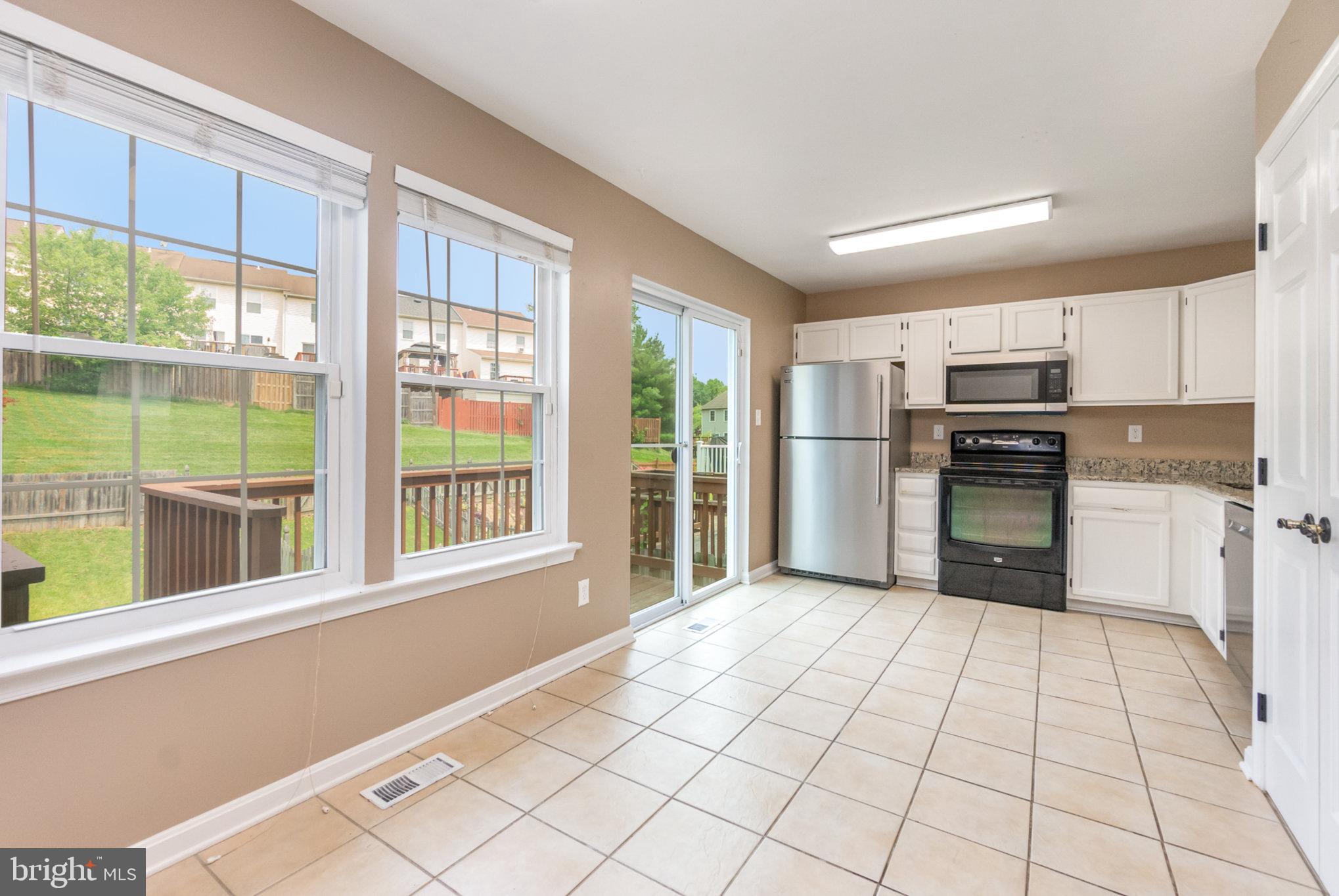 ARBORVIEW - Residential