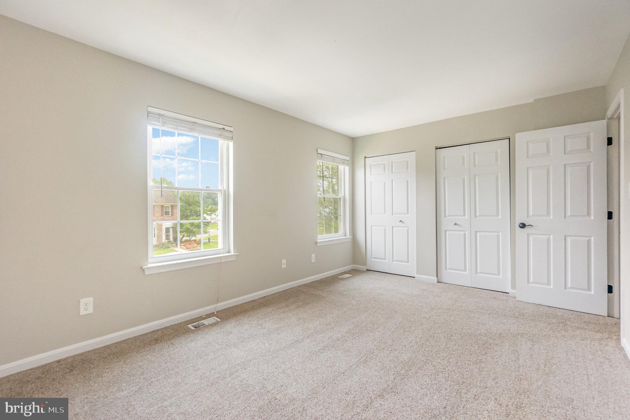 ARBORVIEW - Residential