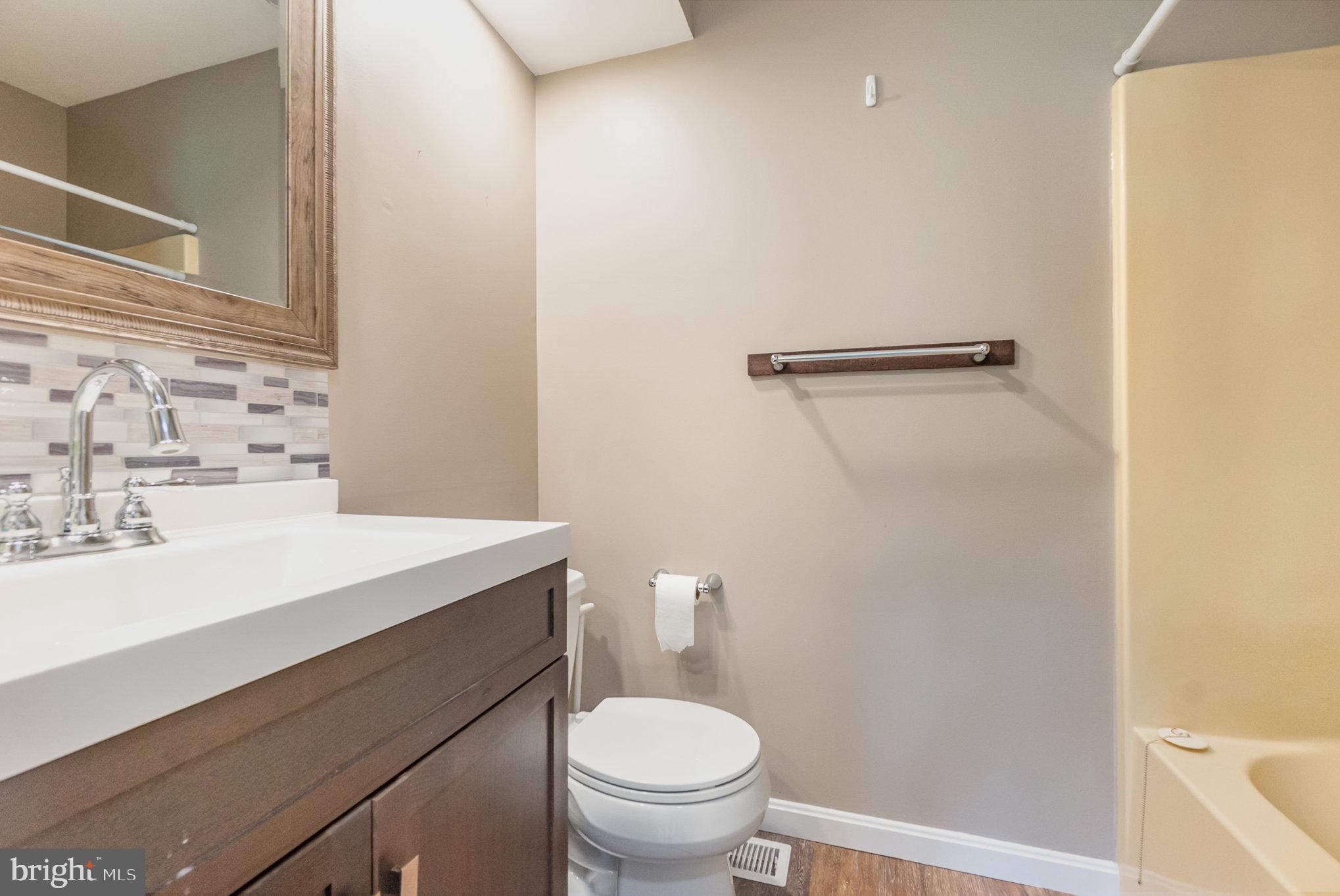 ARBORVIEW - Residential