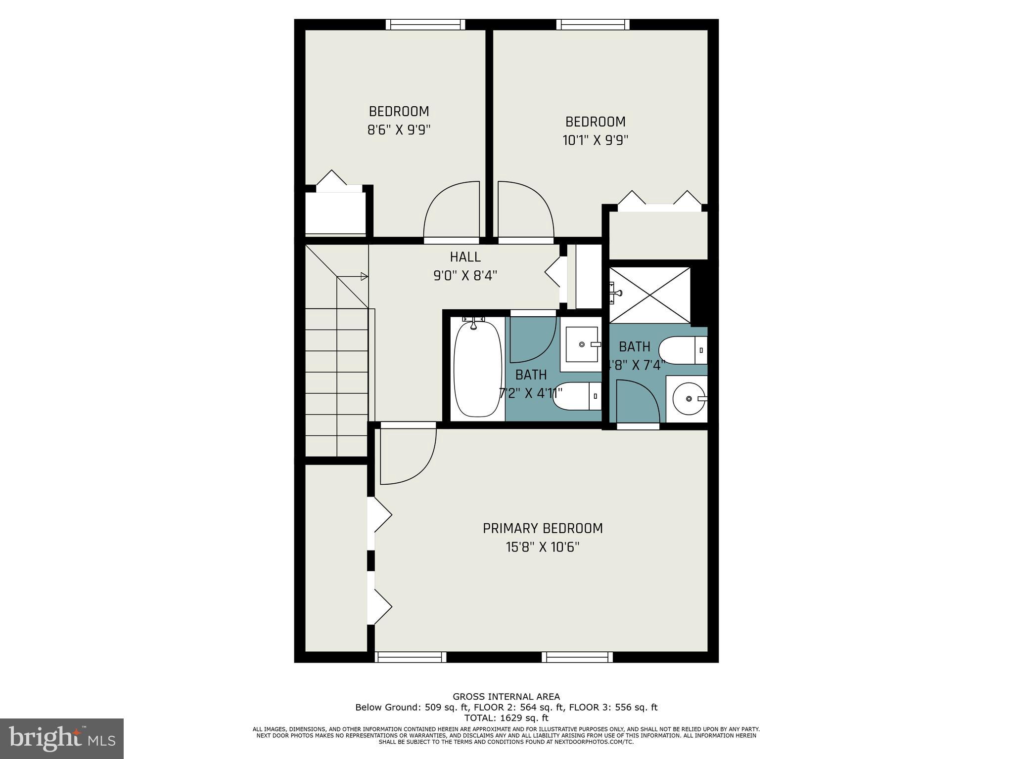 ARBORVIEW - Residential