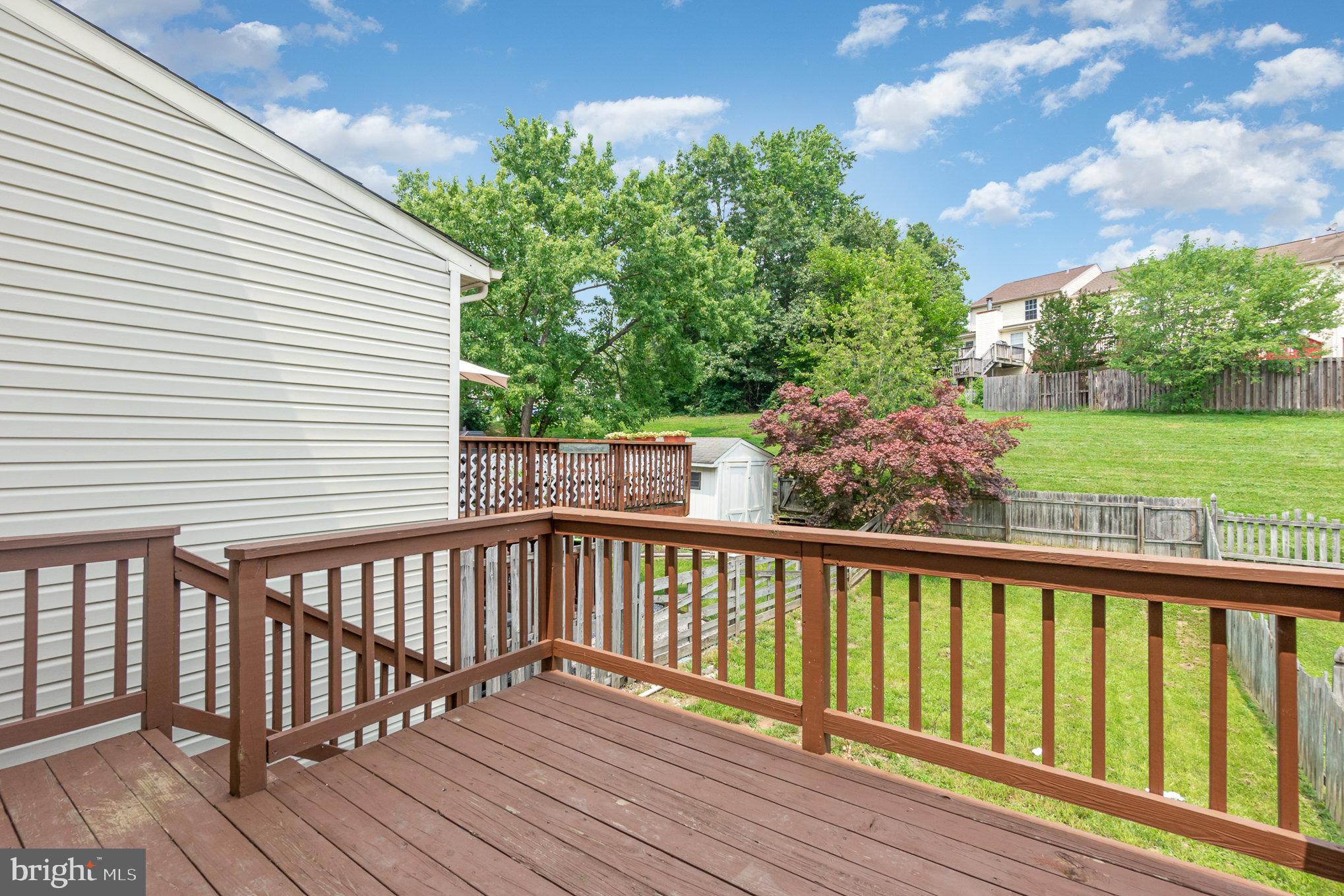 ARBORVIEW - Residential