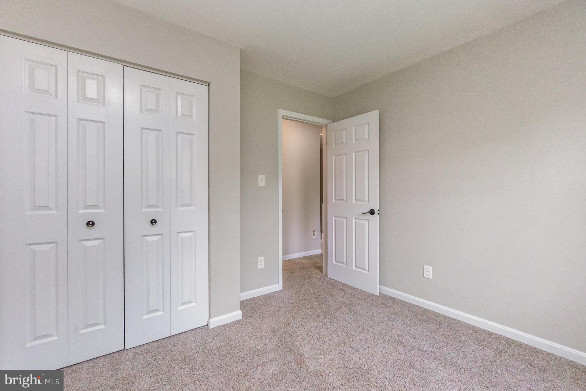 ARBORVIEW - Residential