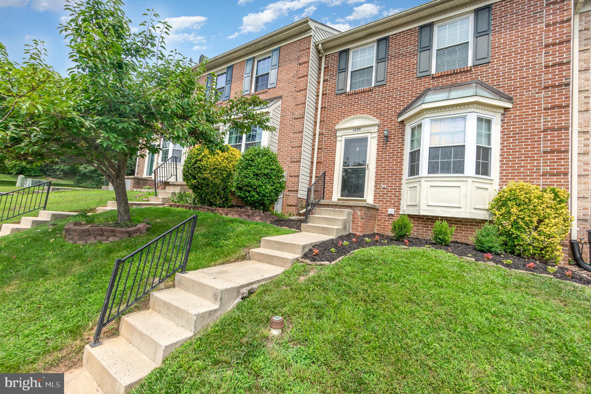 ARBORVIEW - Residential