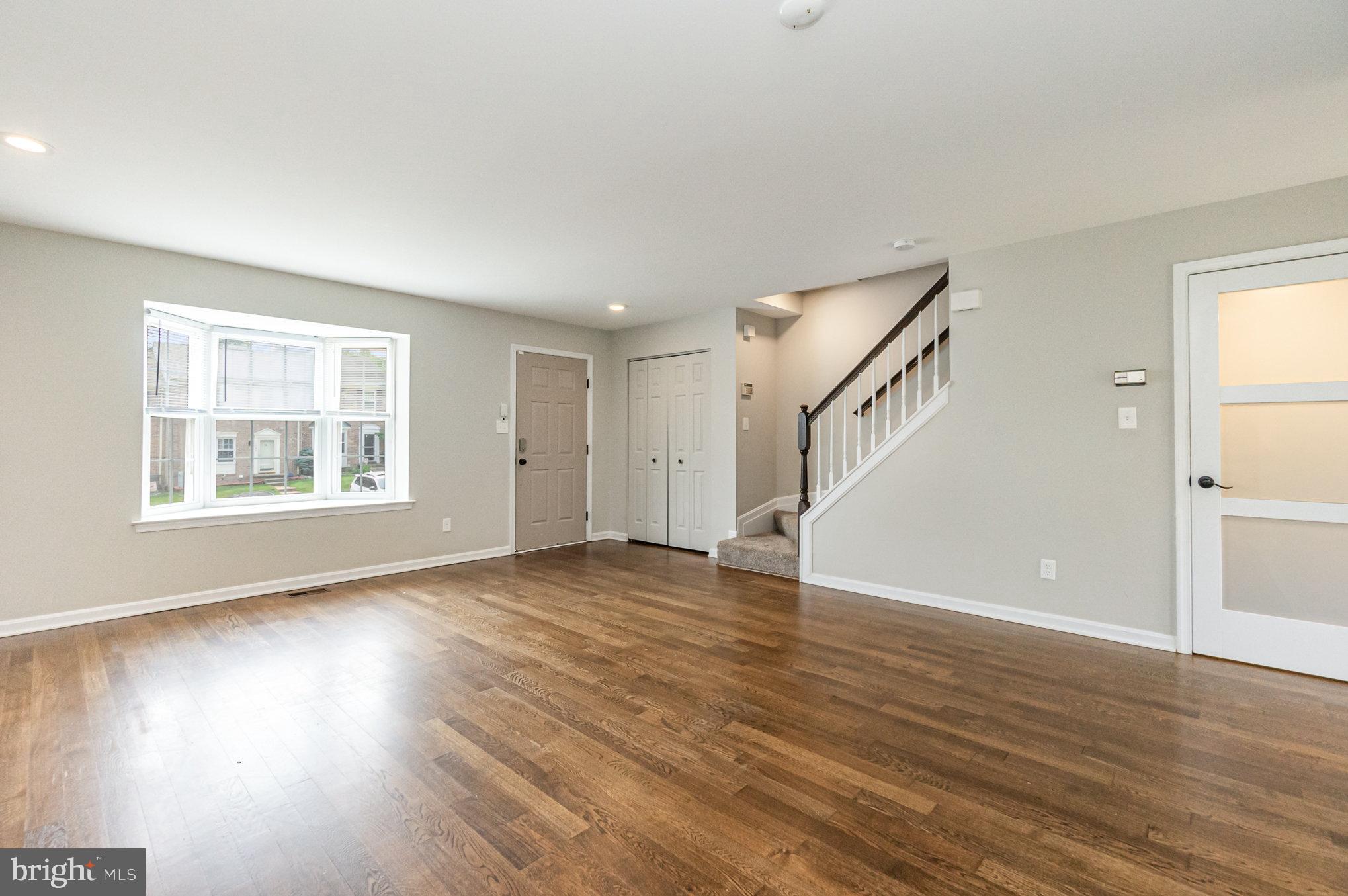 ARBORVIEW - Residential