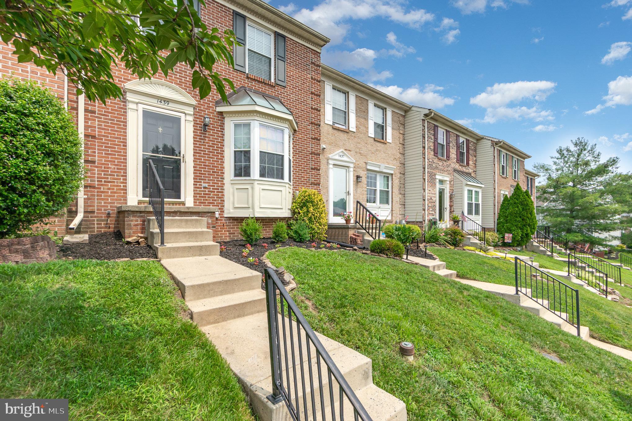 ARBORVIEW - Residential