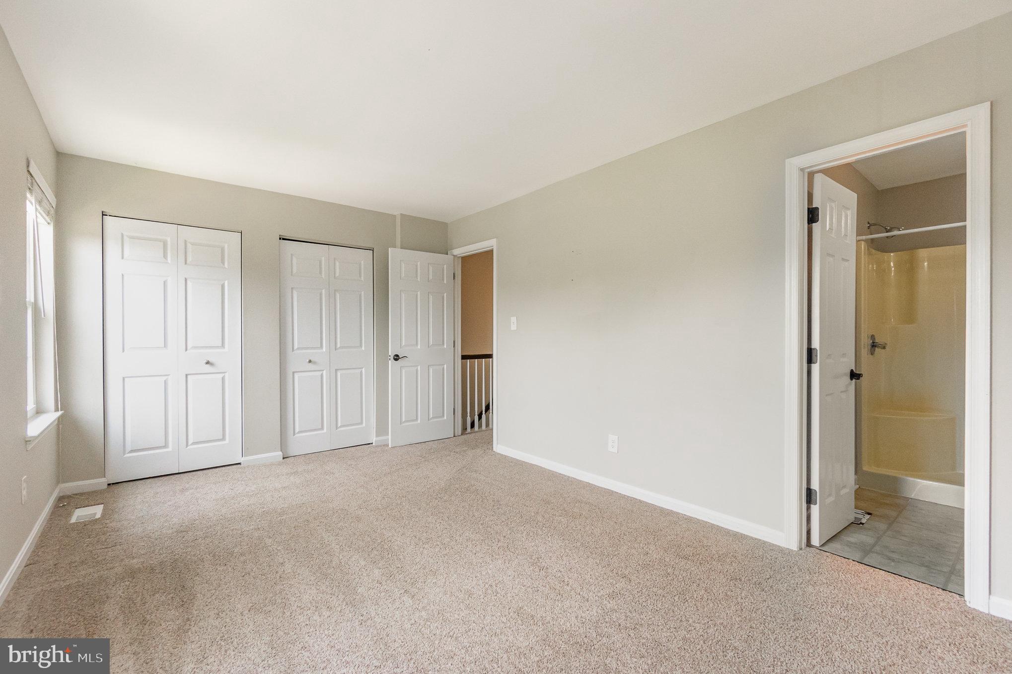 ARBORVIEW - Residential