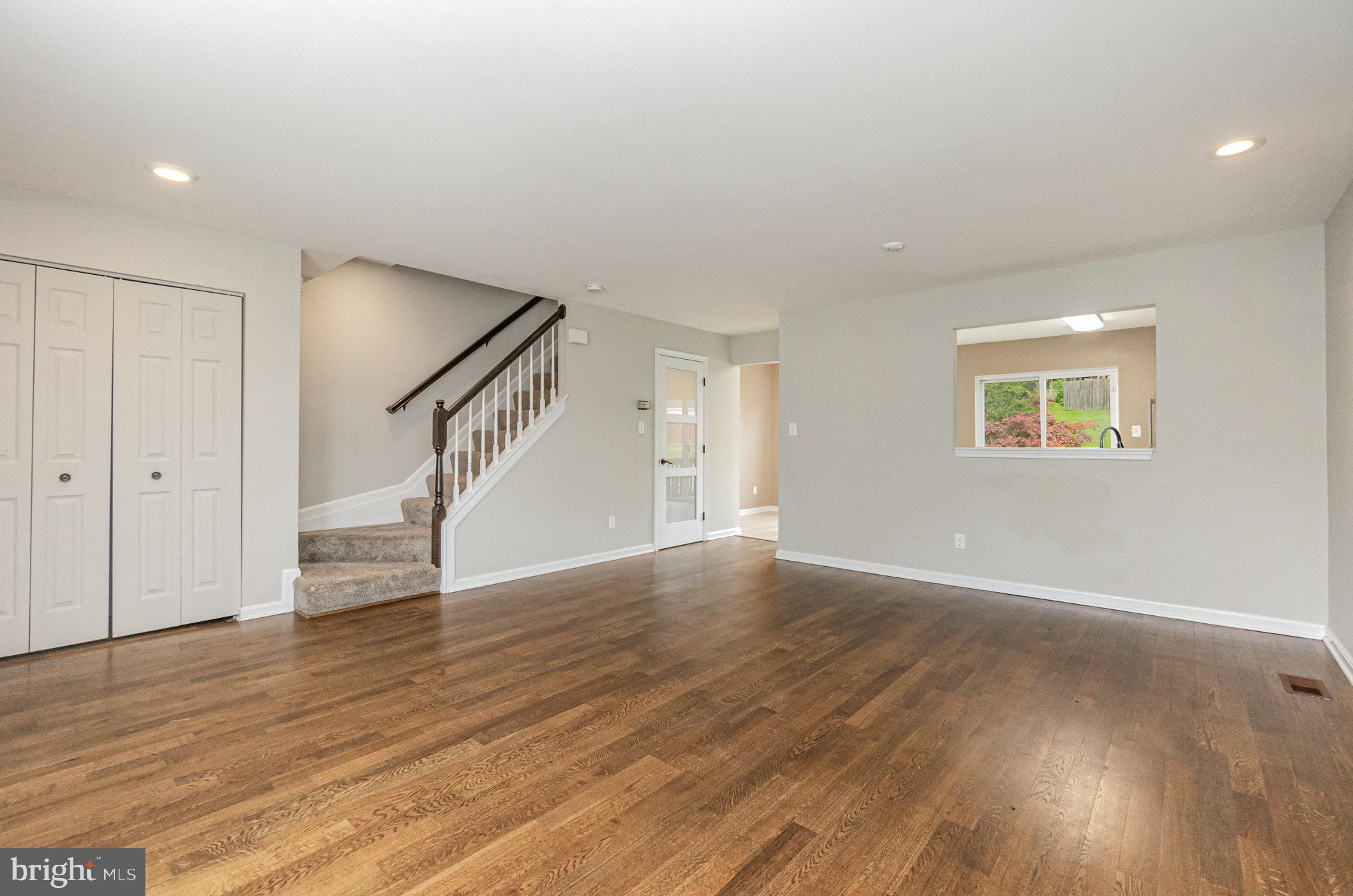 ARBORVIEW - Residential