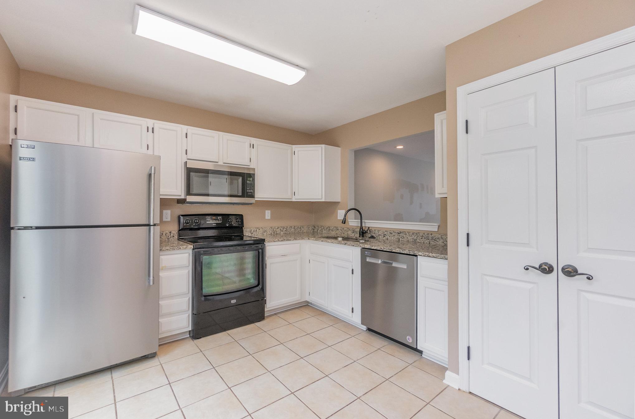 ARBORVIEW - Residential