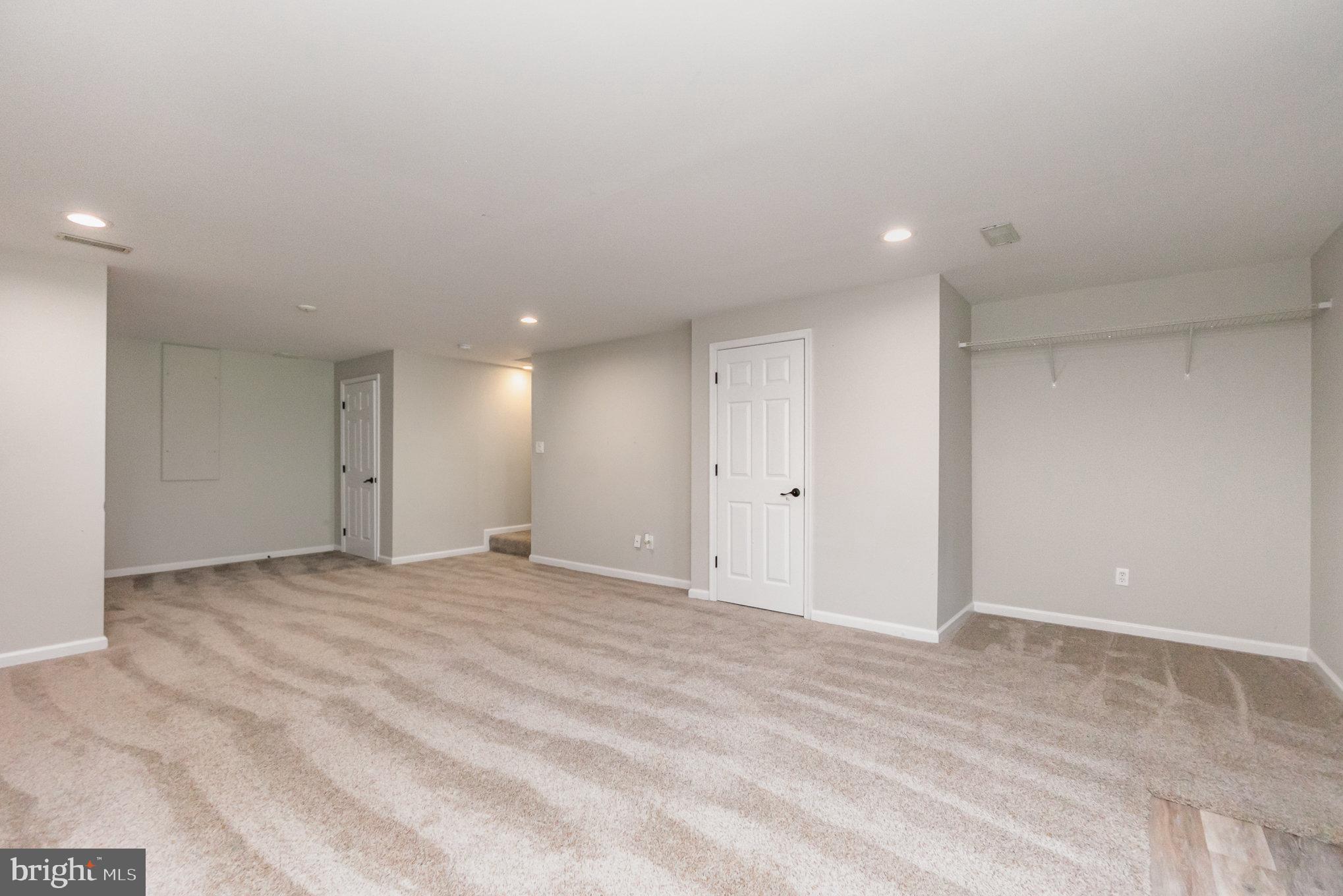 ARBORVIEW - Residential