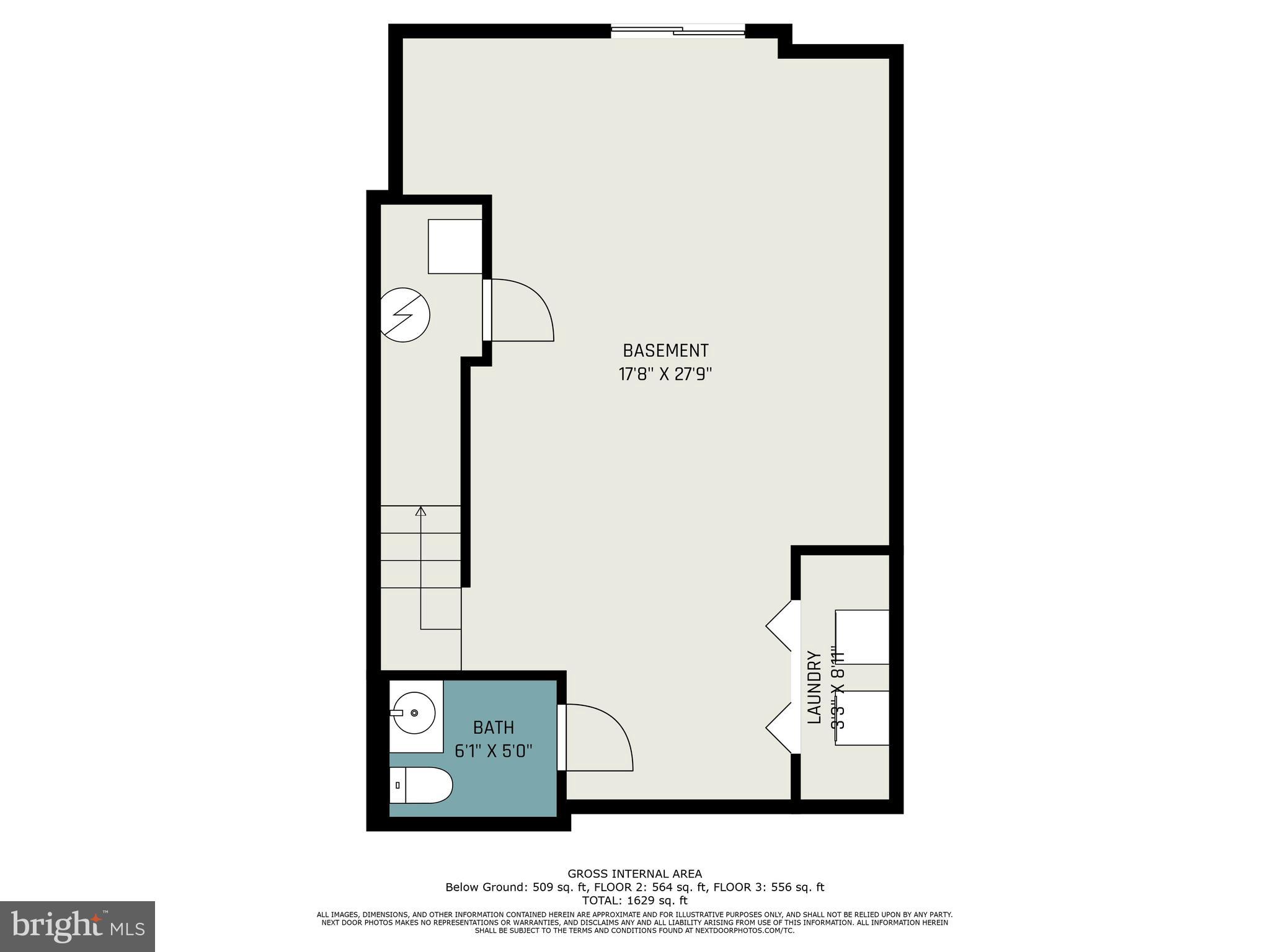 ARBORVIEW - Residential