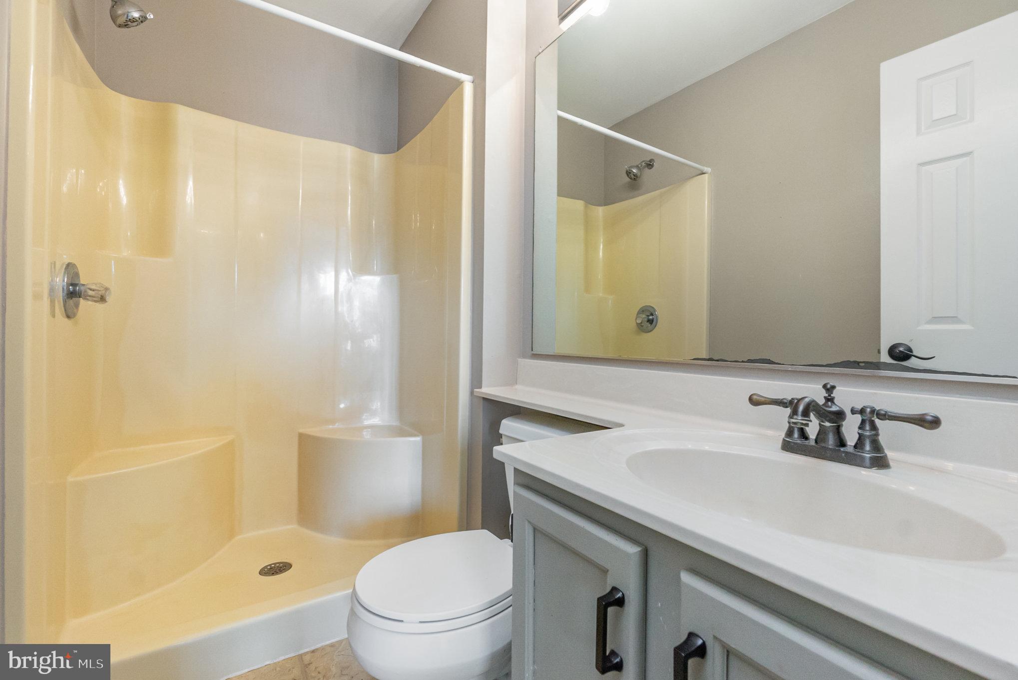 ARBORVIEW - Residential