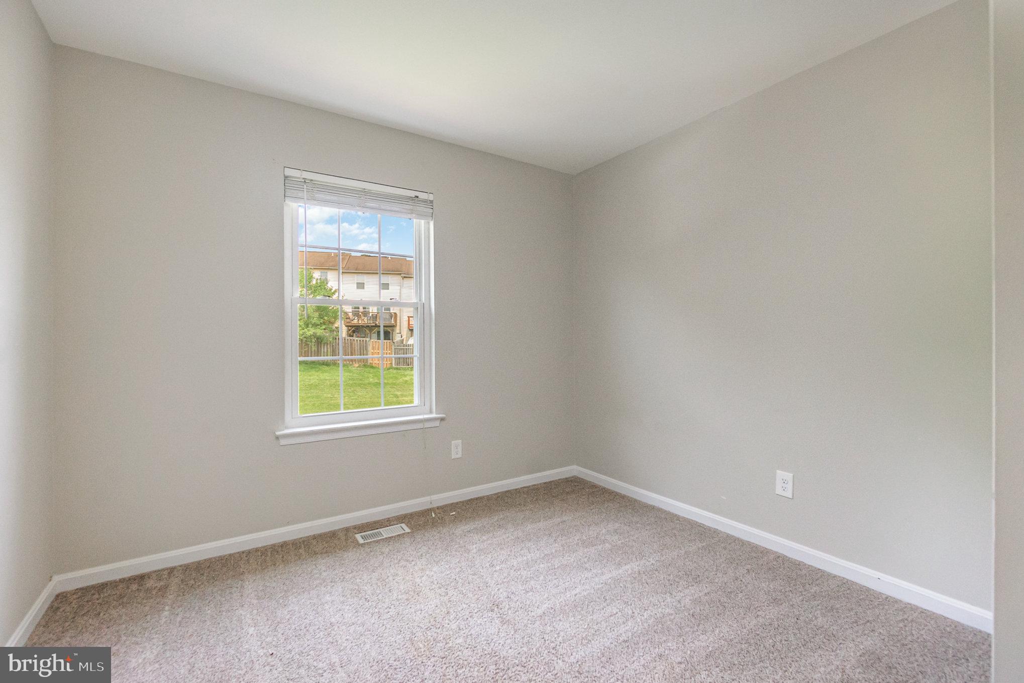 ARBORVIEW - Residential