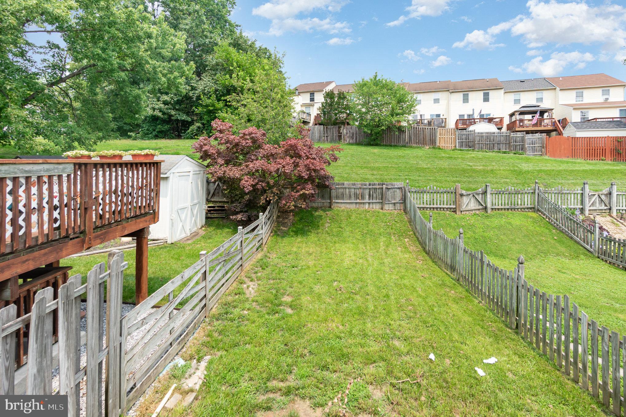 ARBORVIEW - Residential