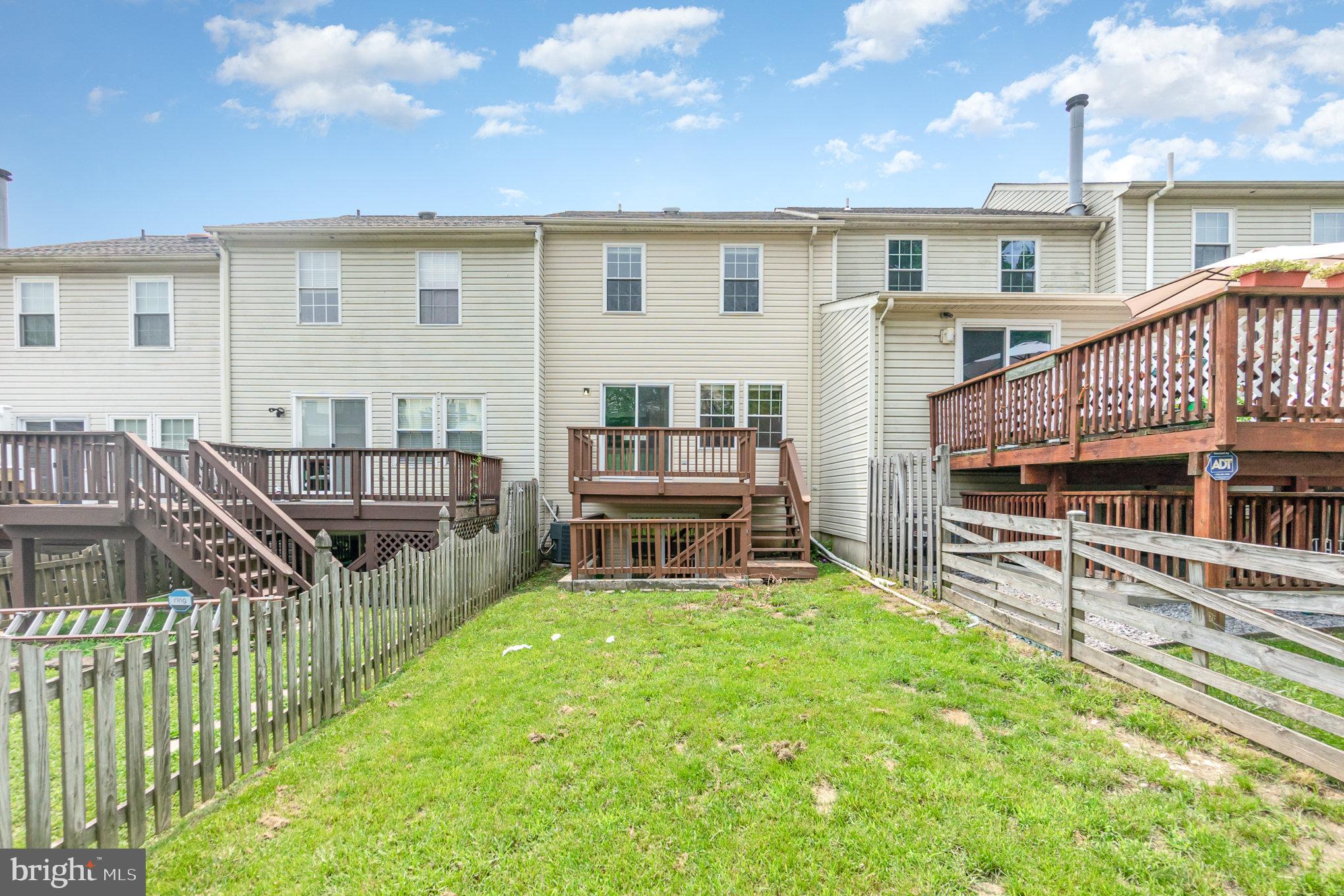 ARBORVIEW - Residential