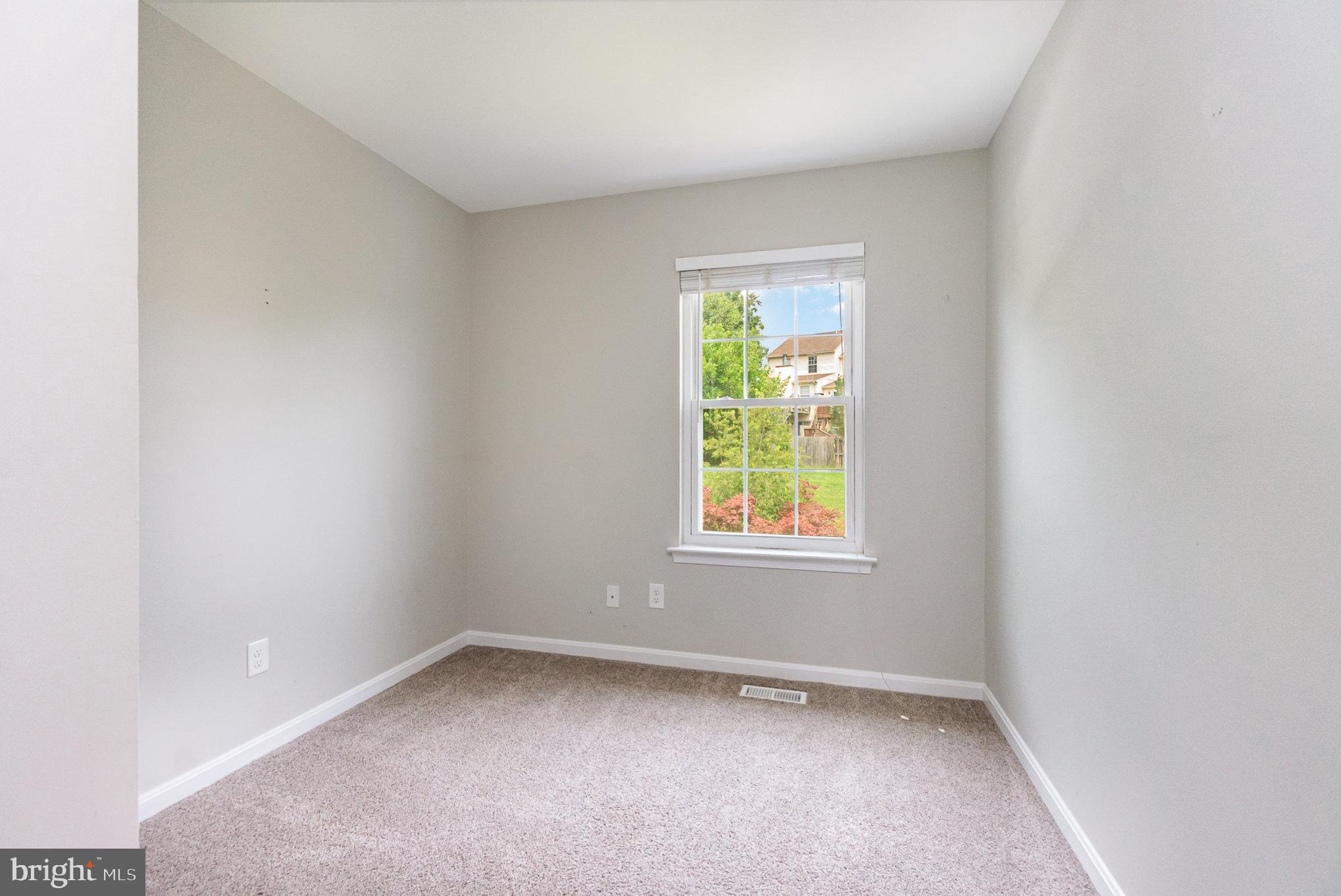 ARBORVIEW - Residential