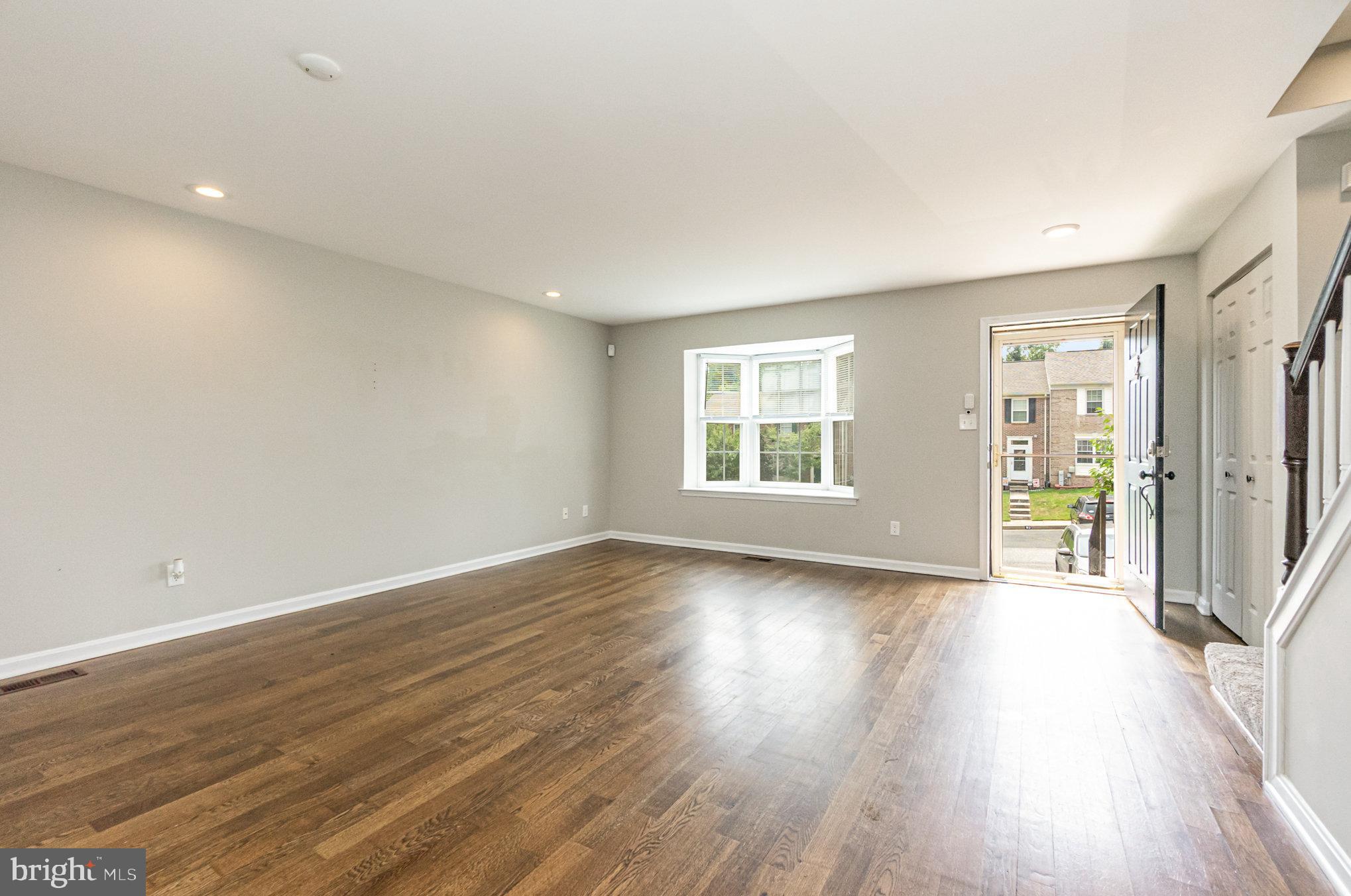 ARBORVIEW - Residential