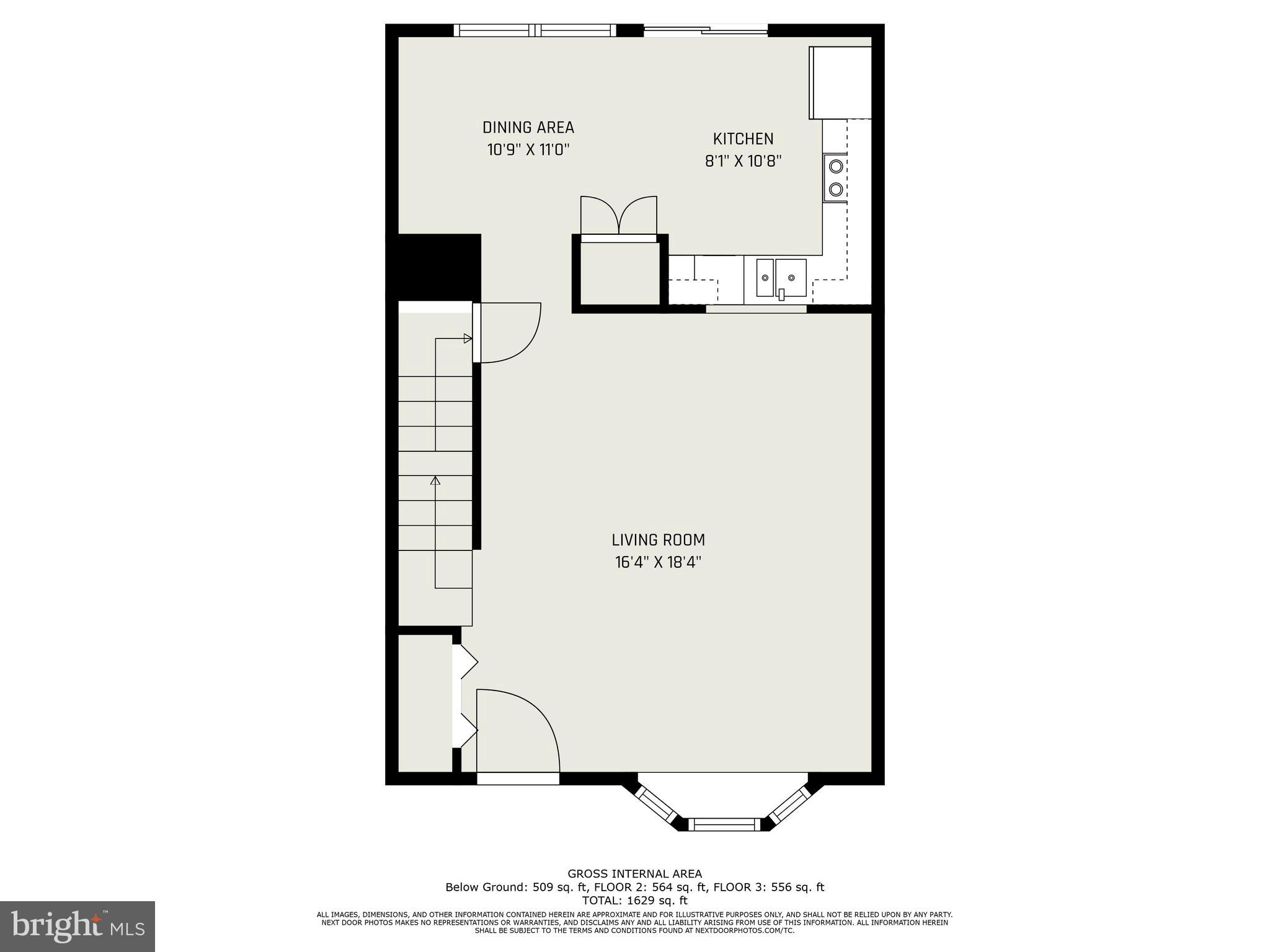 ARBORVIEW - Residential