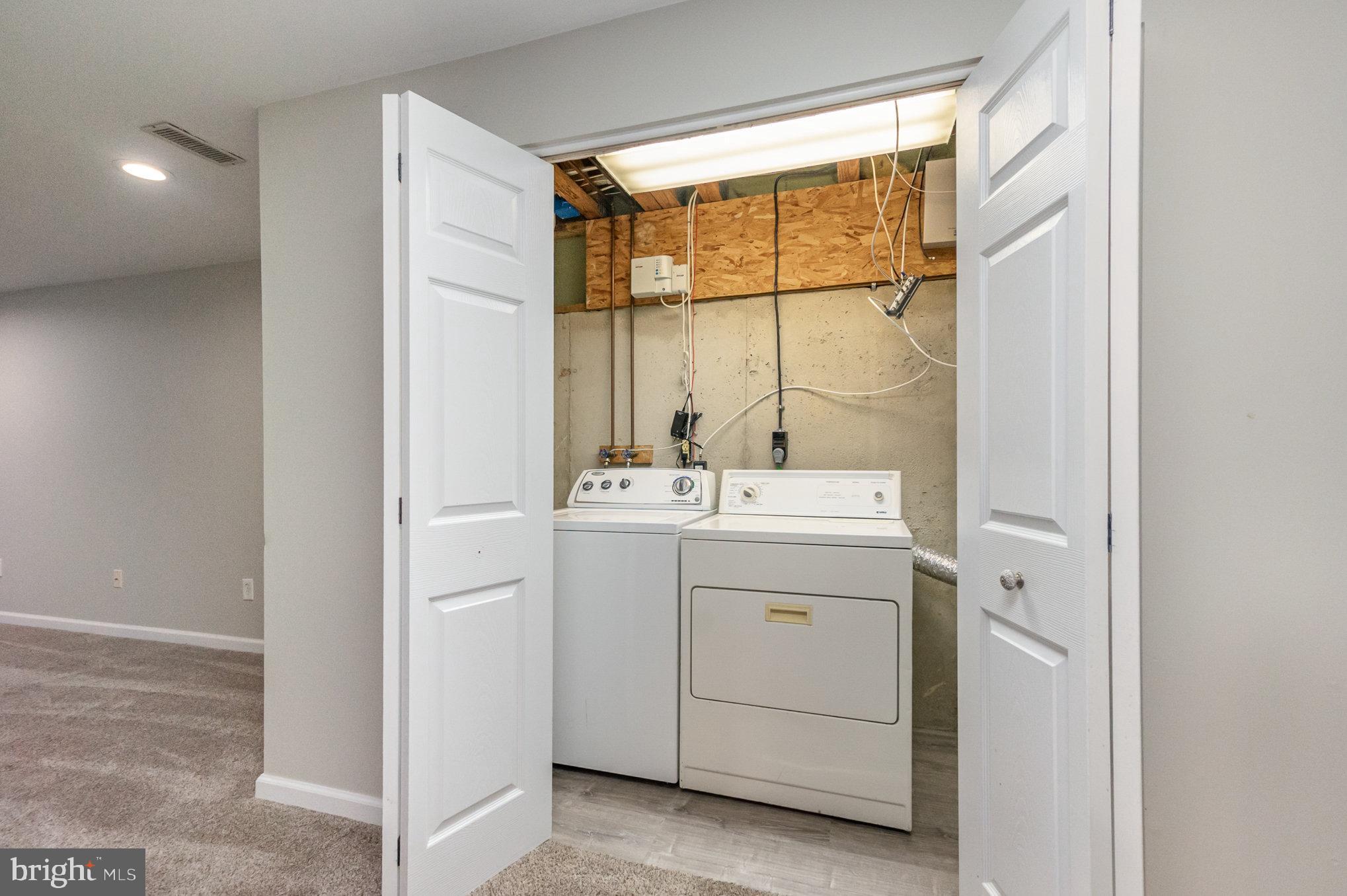 ARBORVIEW - Residential