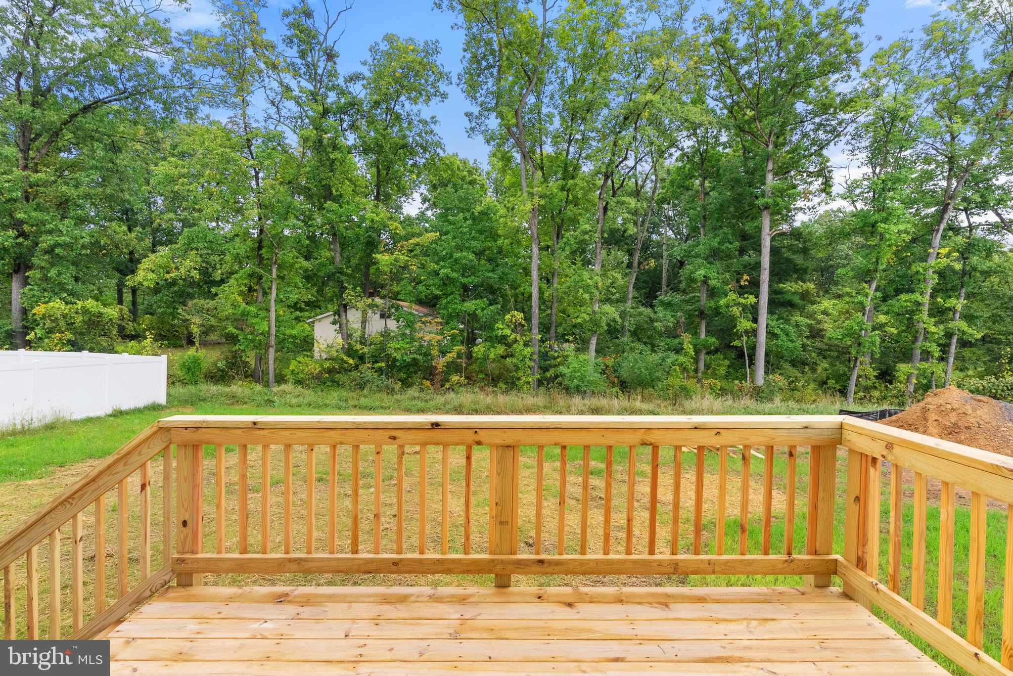 CAREFREE ACRES - Residential