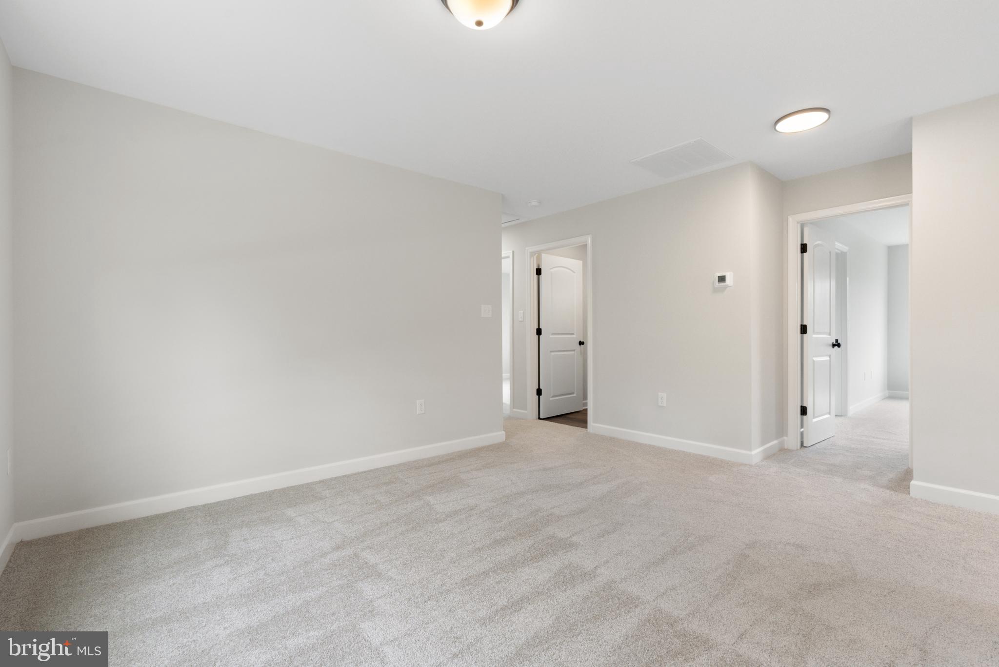 CAREFREE ACRES - Residential