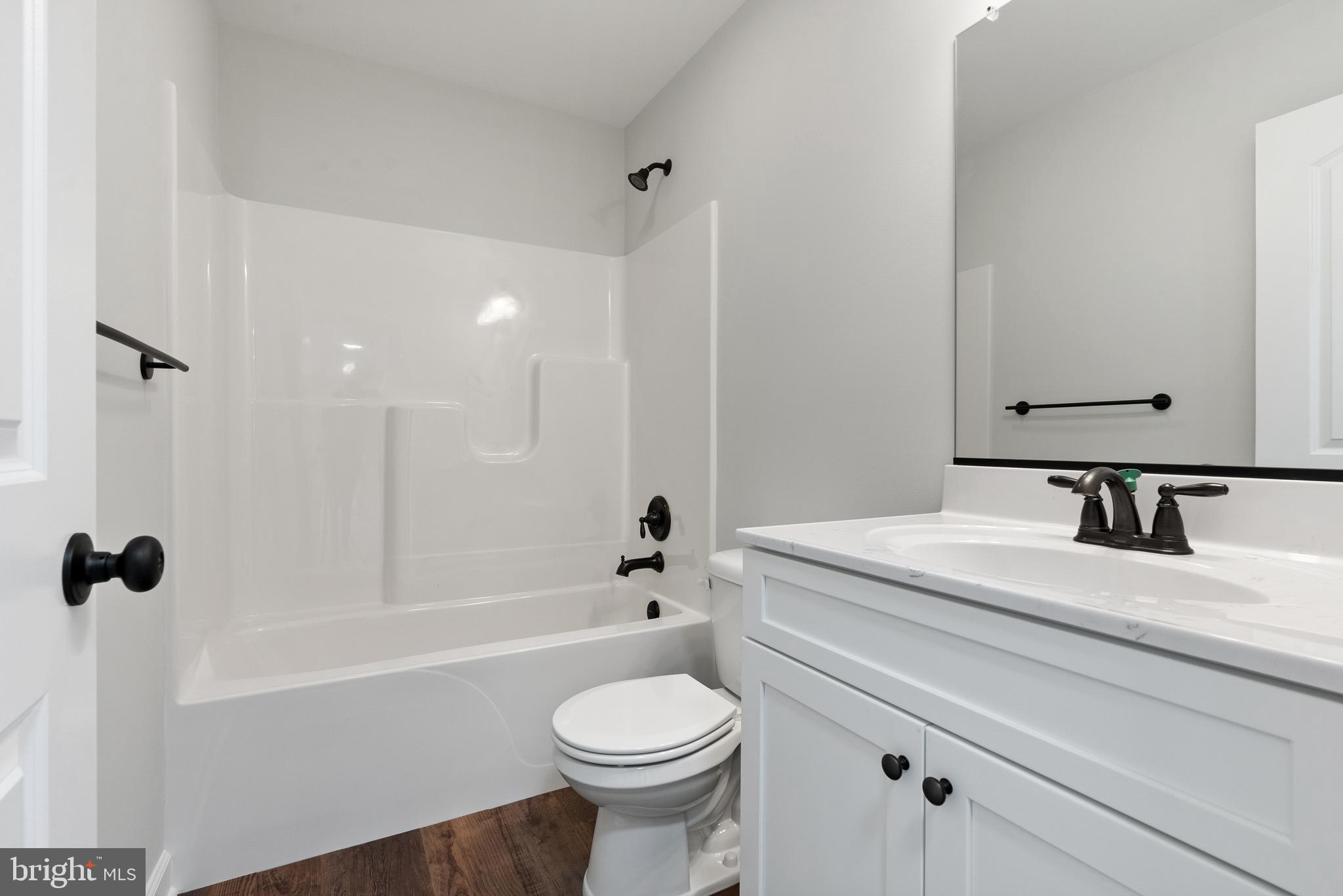 CAREFREE ACRES - Residential