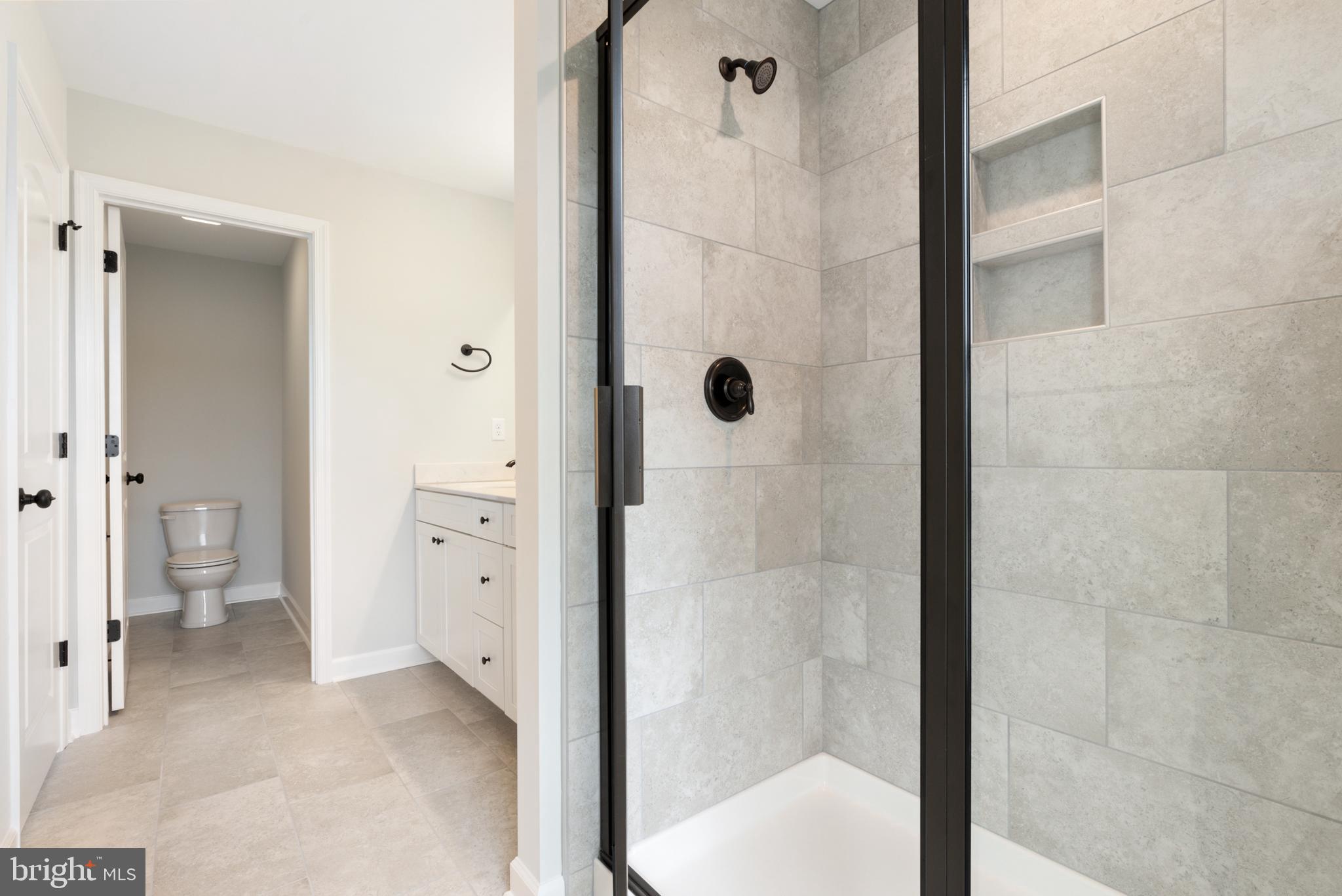 CAREFREE ACRES - Residential