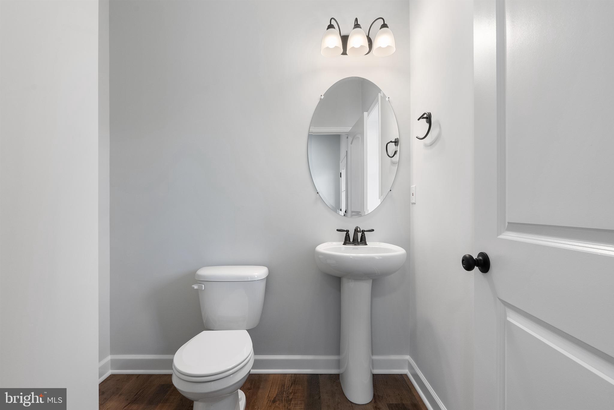 CAREFREE ACRES - Residential