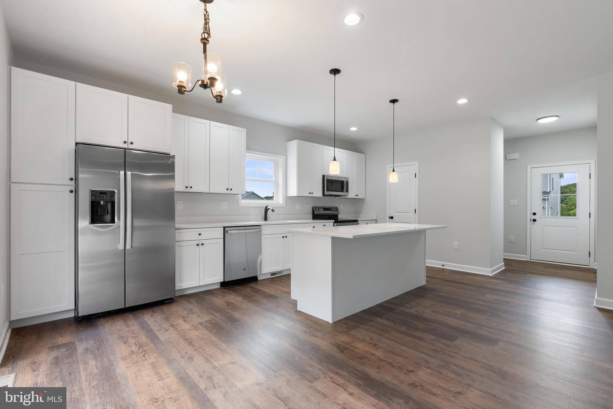 CAREFREE ACRES - Residential