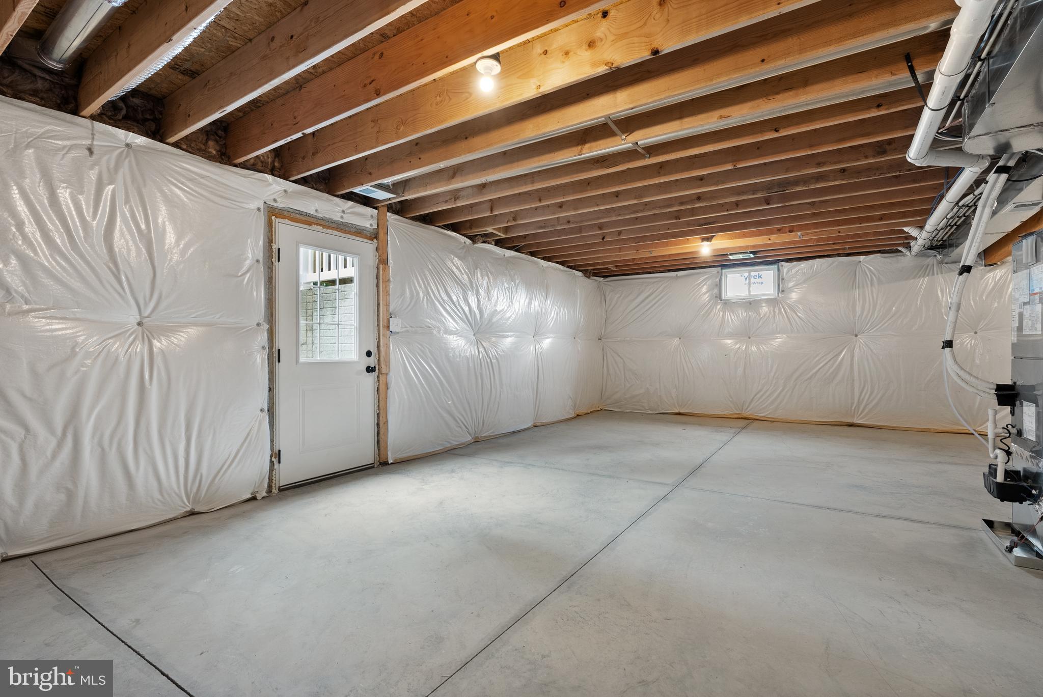 CAREFREE ACRES - Residential