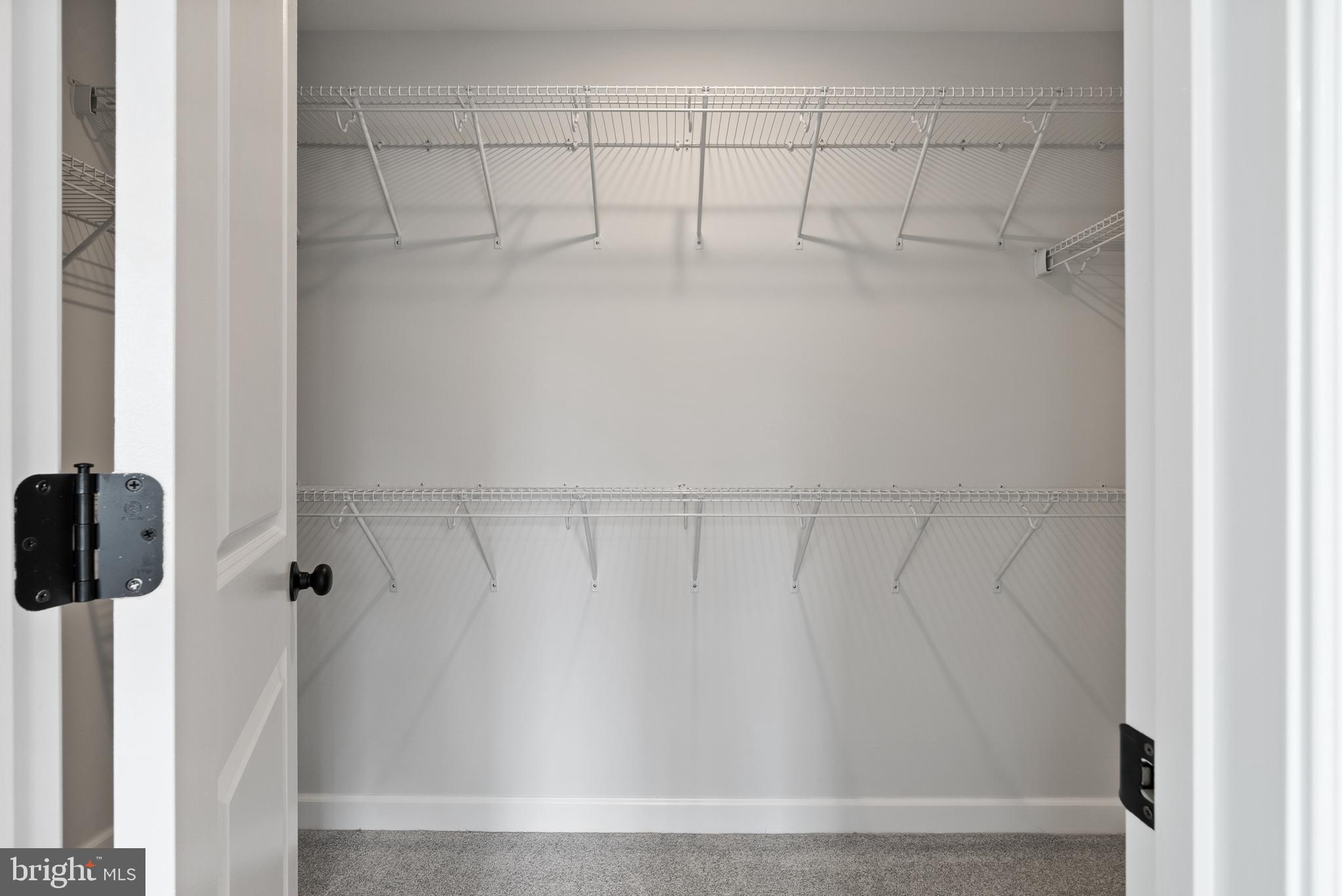 CAREFREE ACRES - Residential