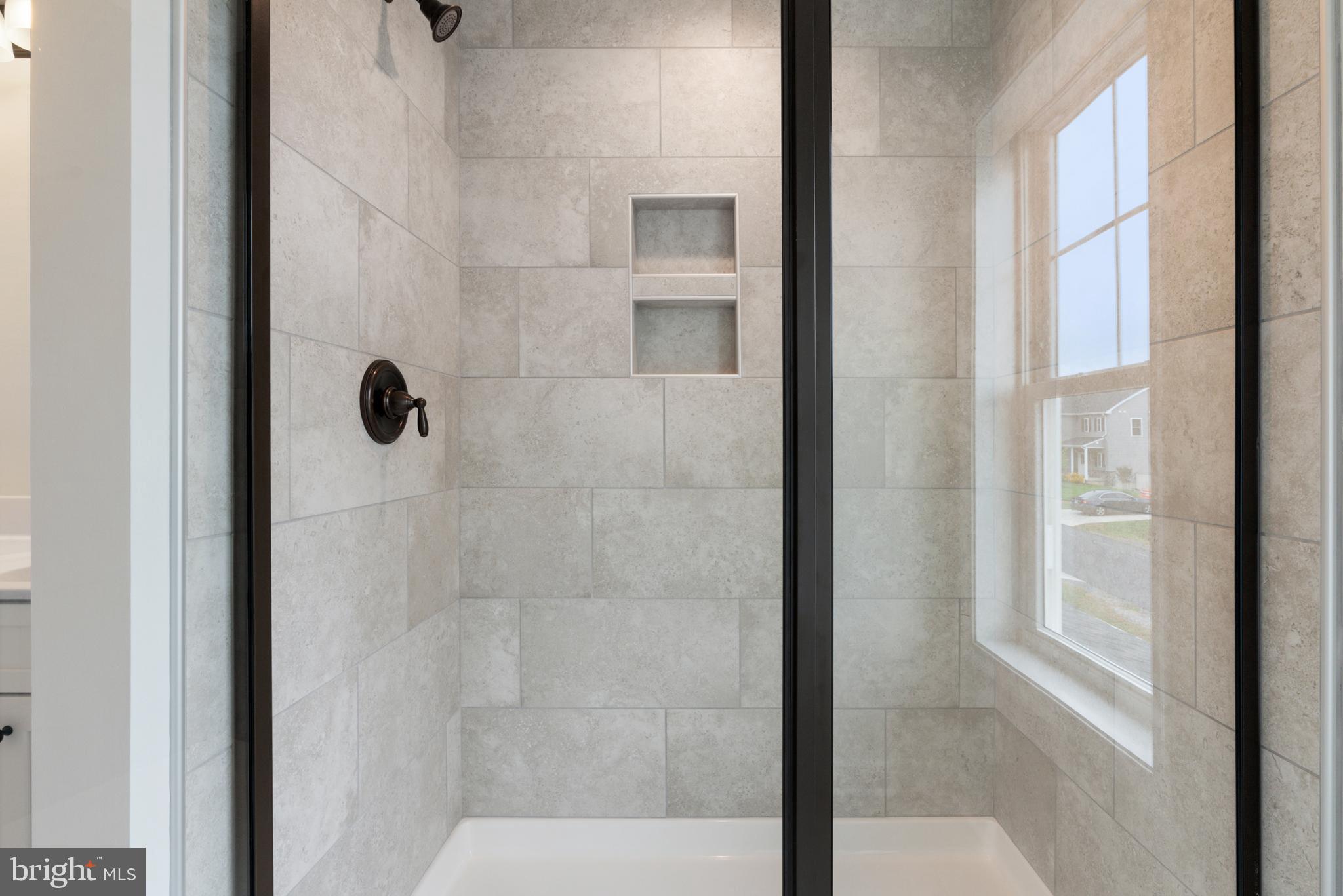 CAREFREE ACRES - Residential