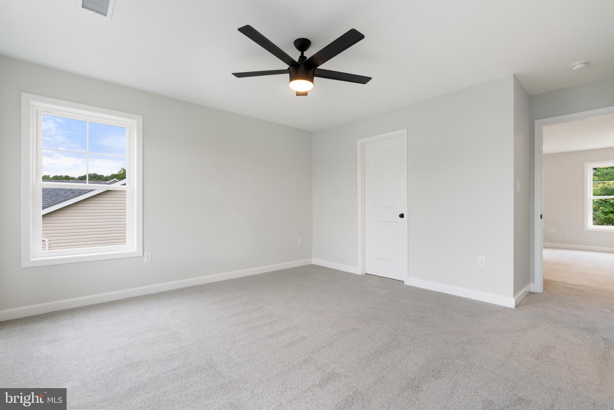 CAREFREE ACRES - Residential