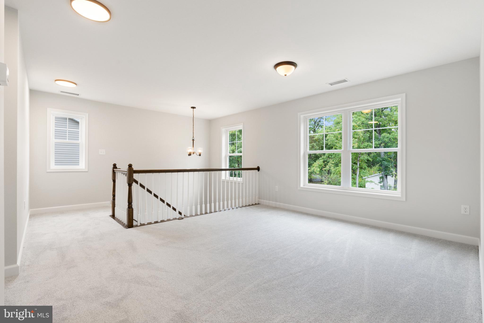 CAREFREE ACRES - Residential