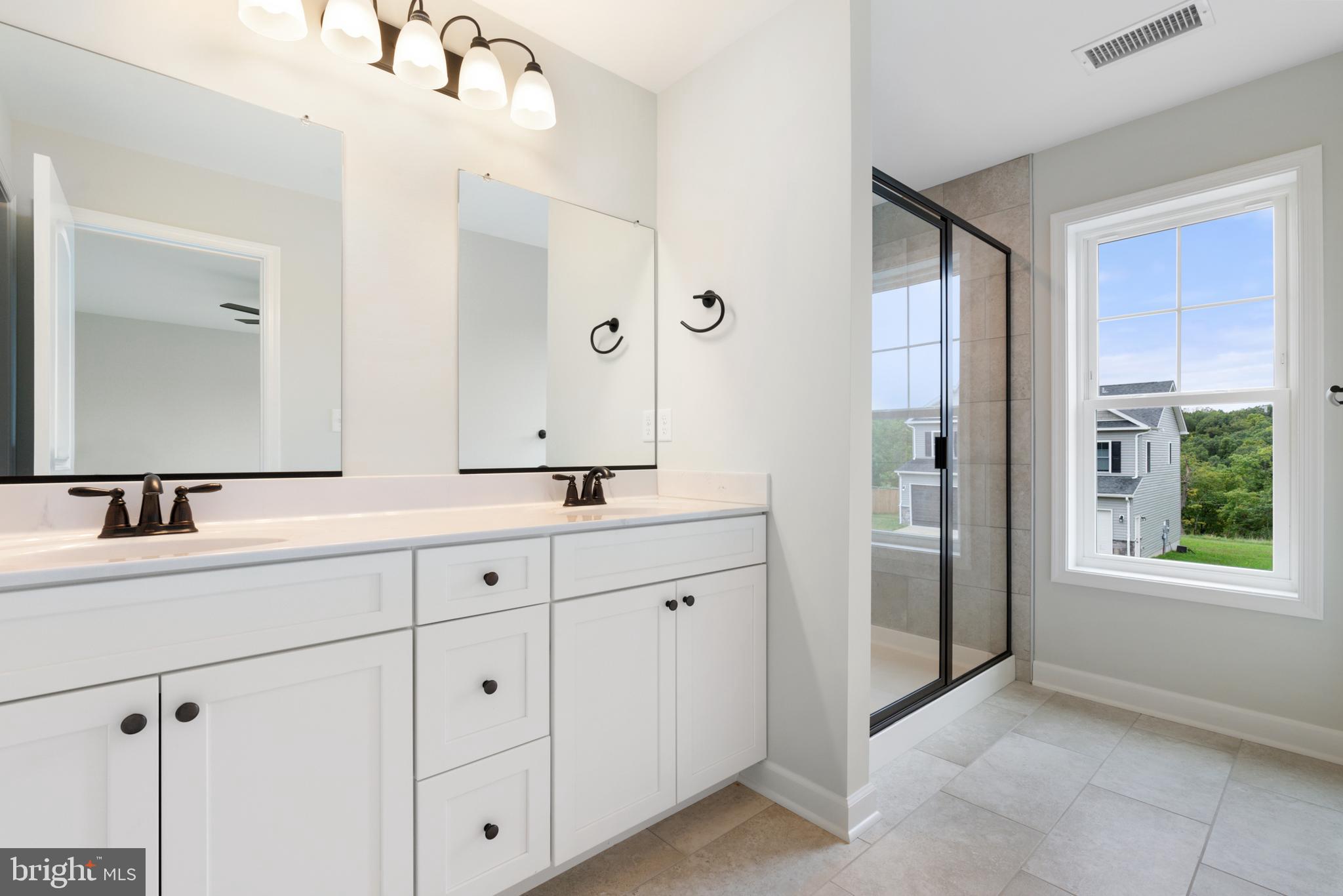 CAREFREE ACRES - Residential