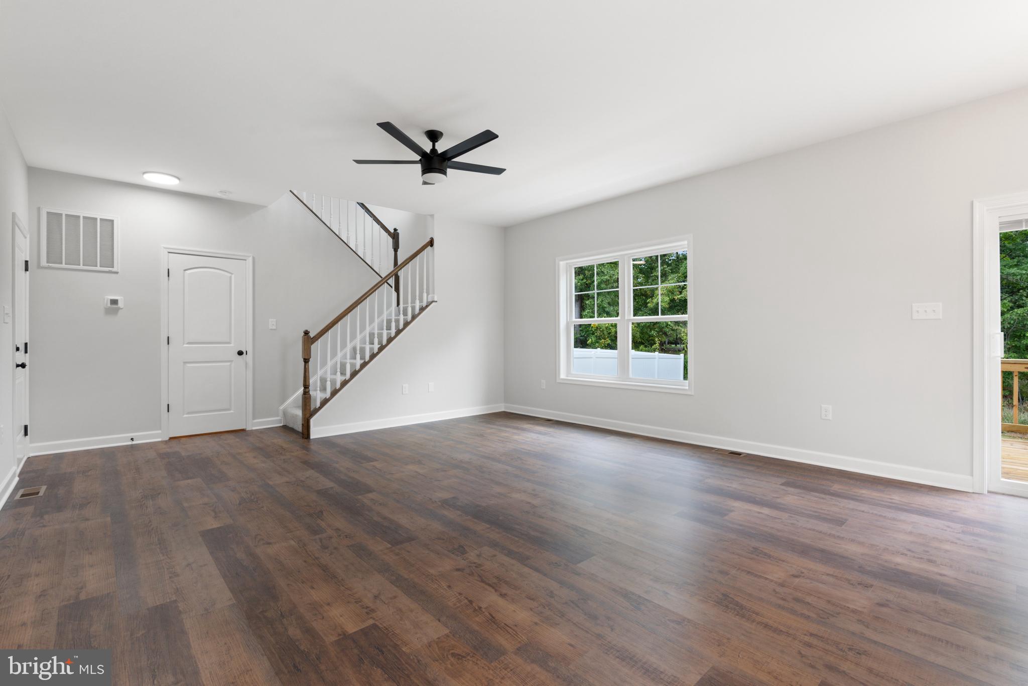 CAREFREE ACRES - Residential