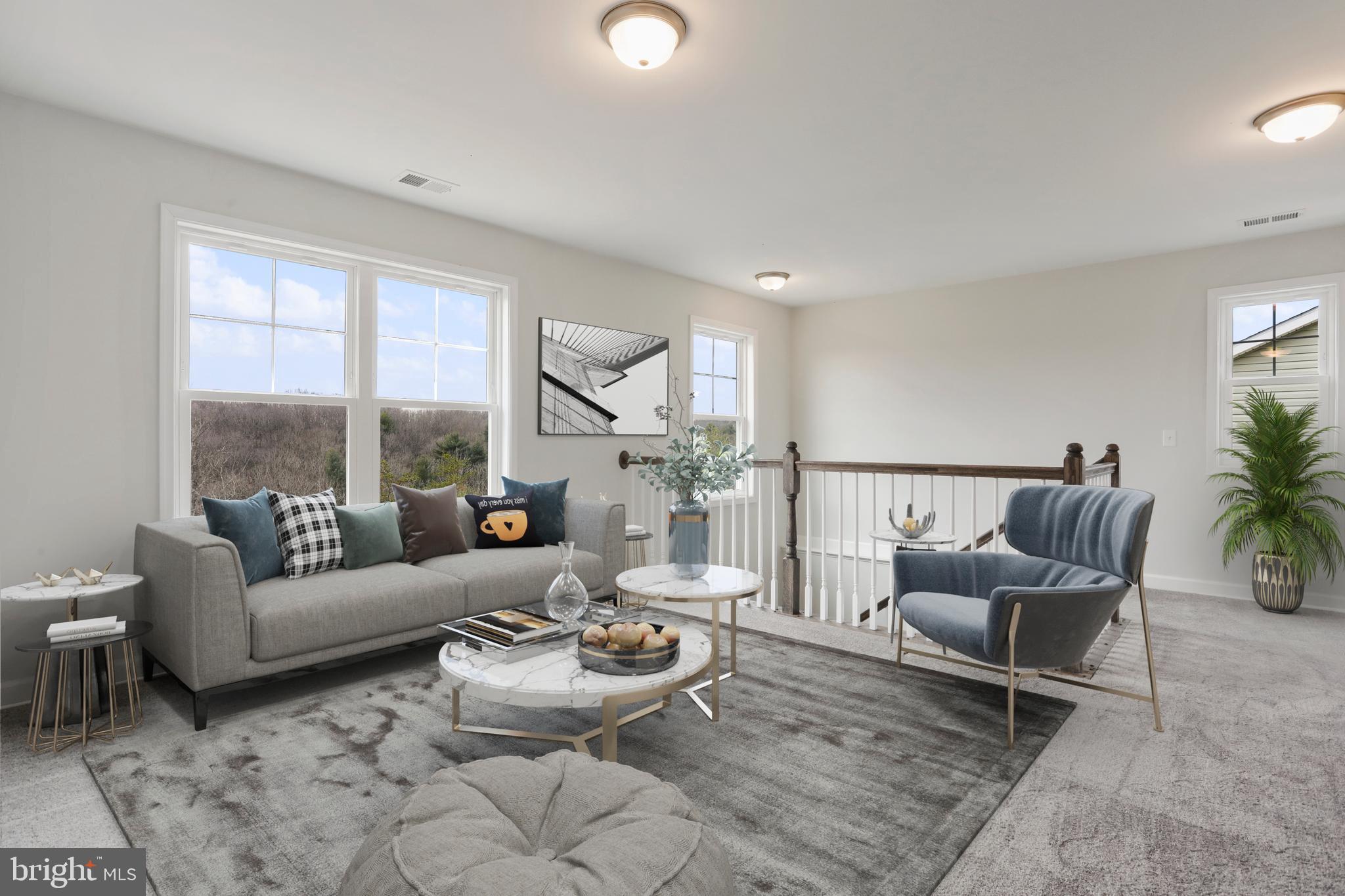 CAREFREE ACRES - Residential