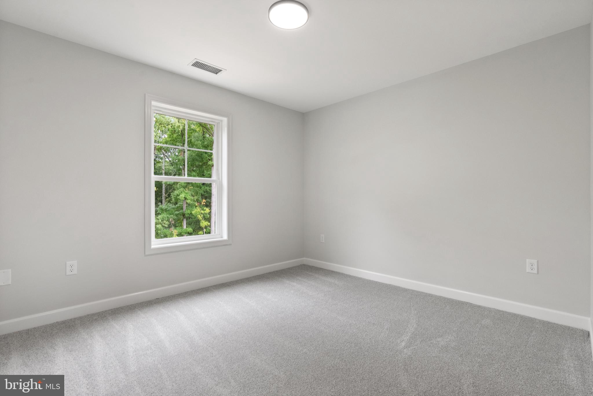 CAREFREE ACRES - Residential