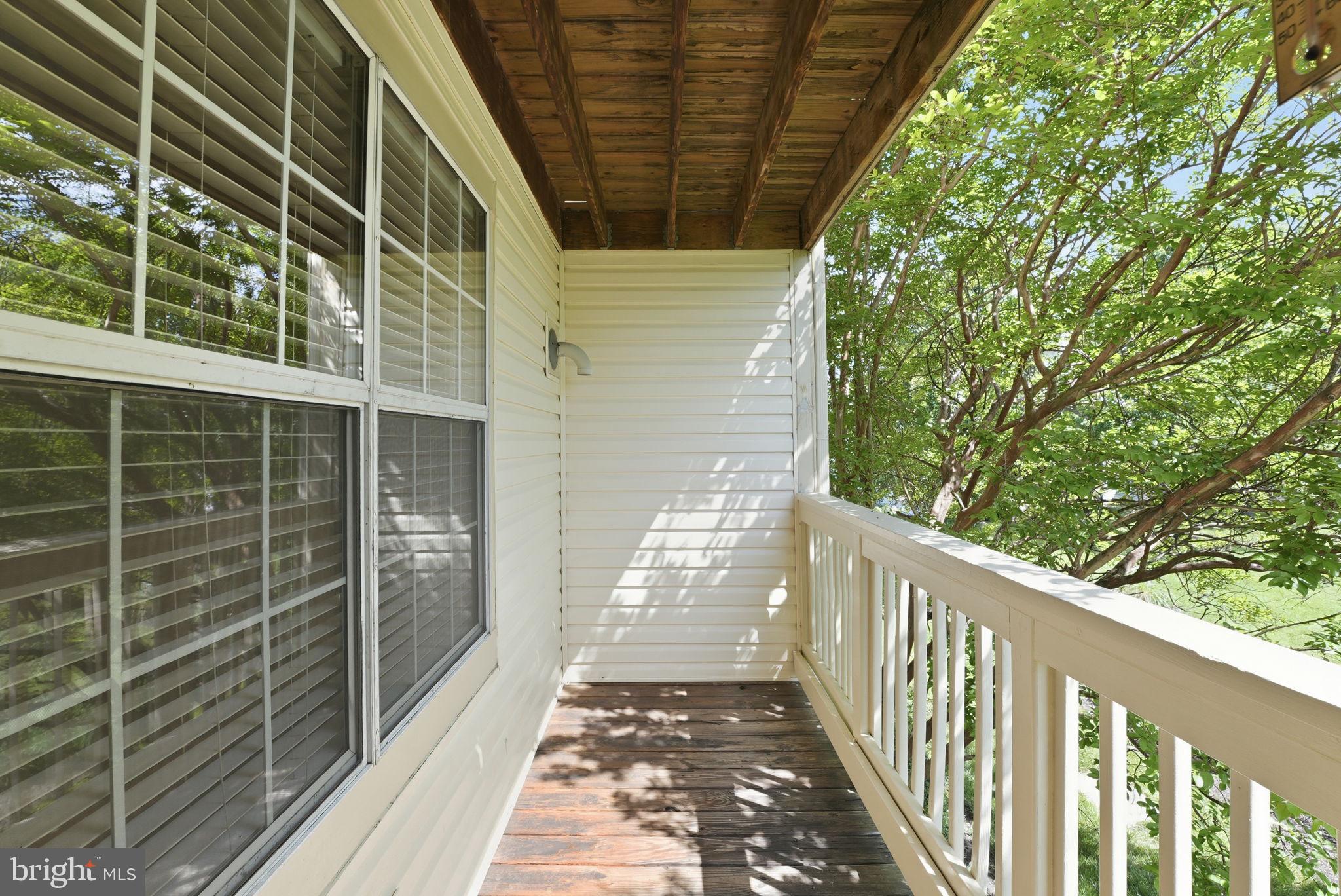 STRATFORD CONDOS - Residential