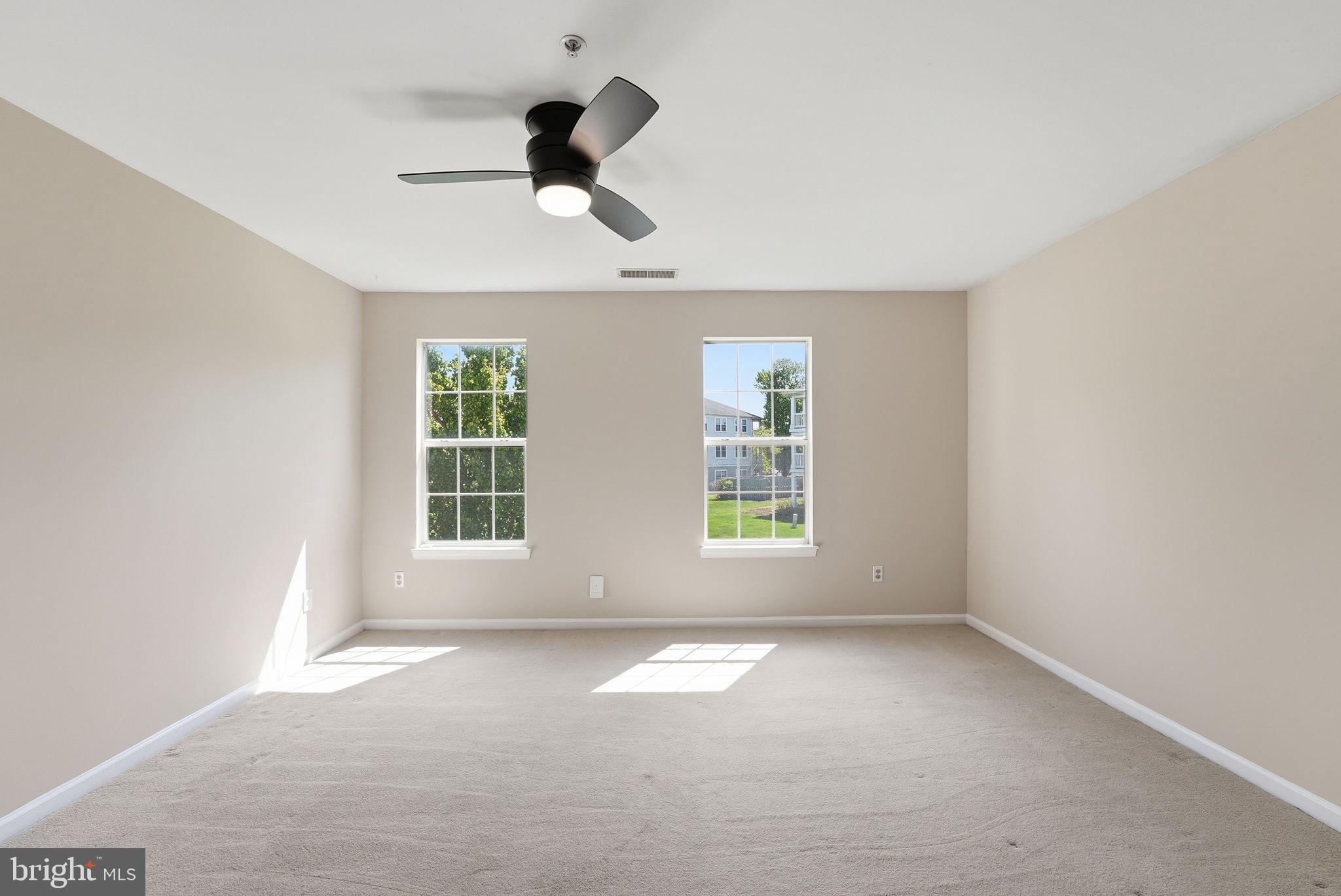 STRATFORD CONDOS - Residential