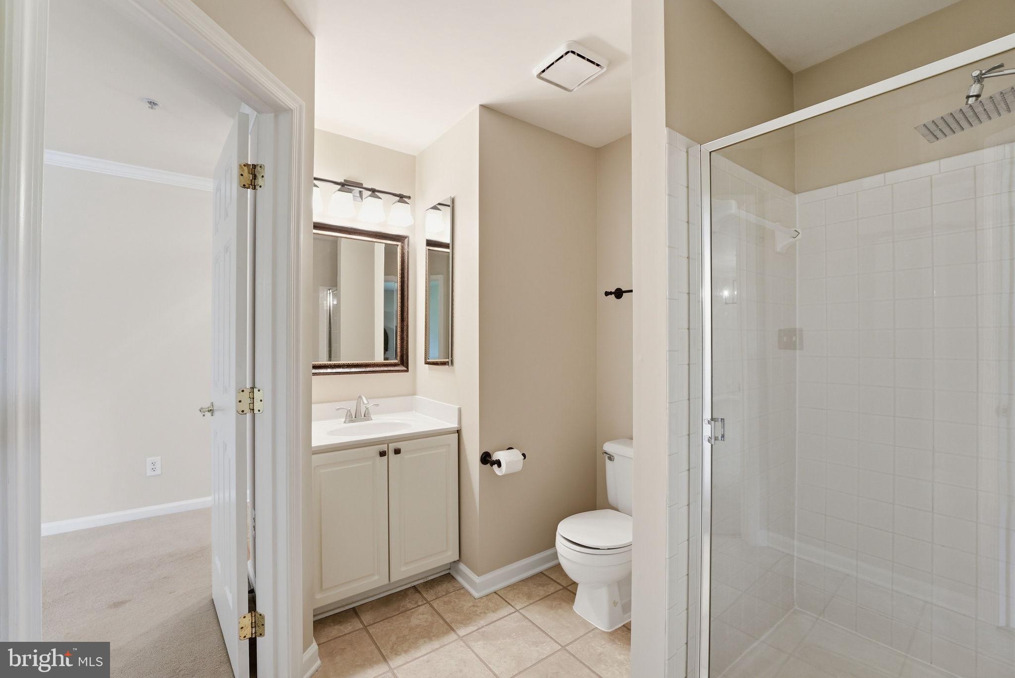 STRATFORD CONDOS - Residential