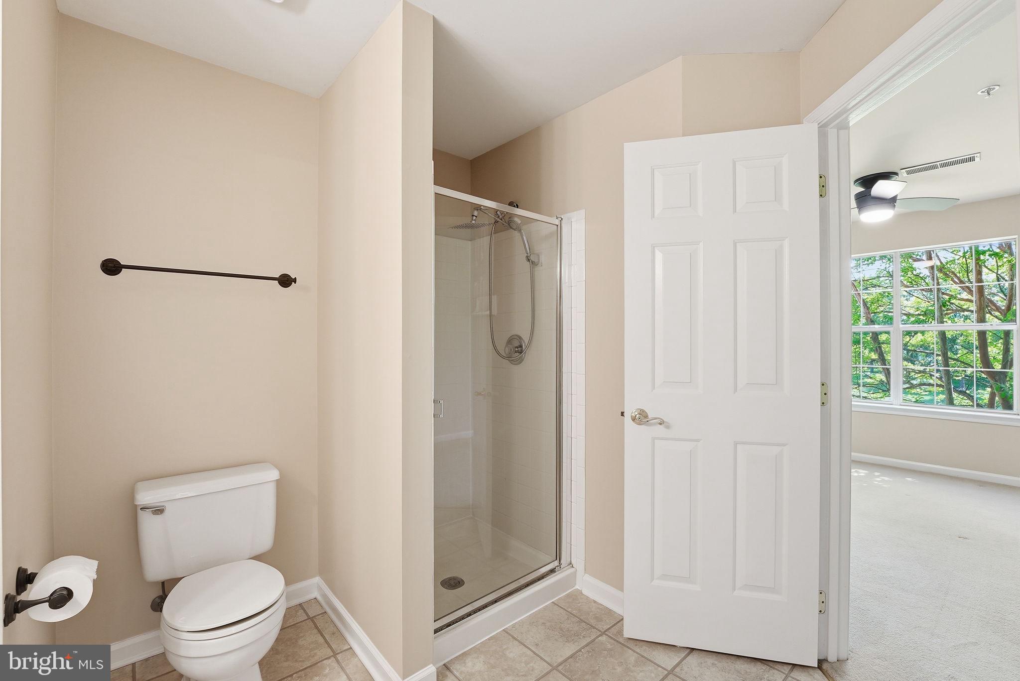 STRATFORD CONDOS - Residential