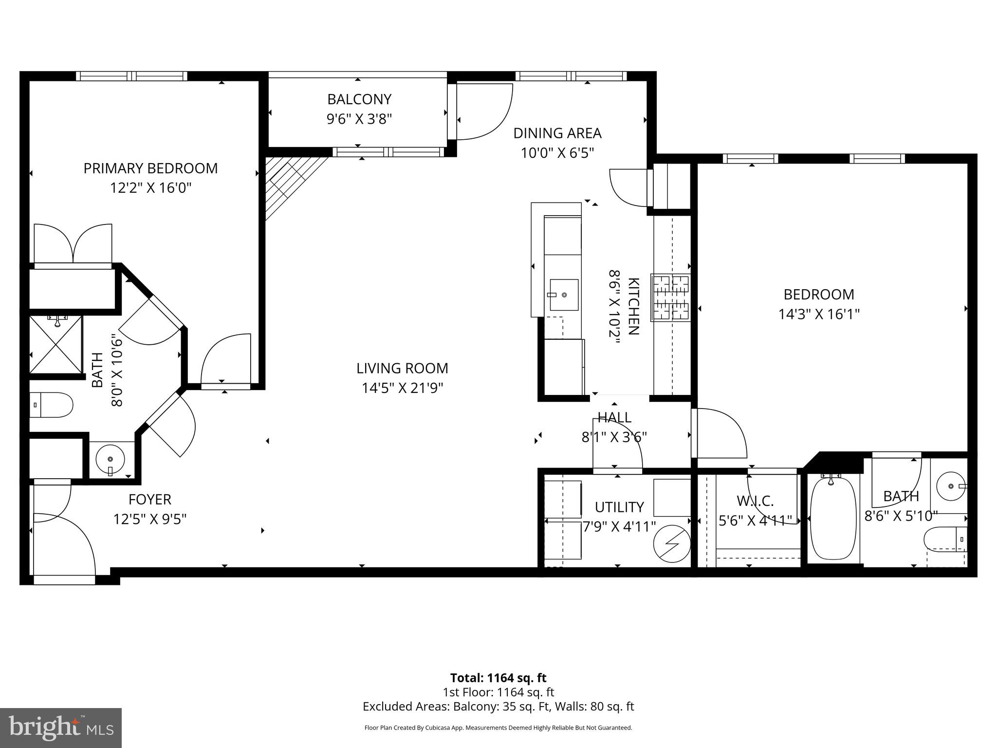 STRATFORD CONDOS - Residential