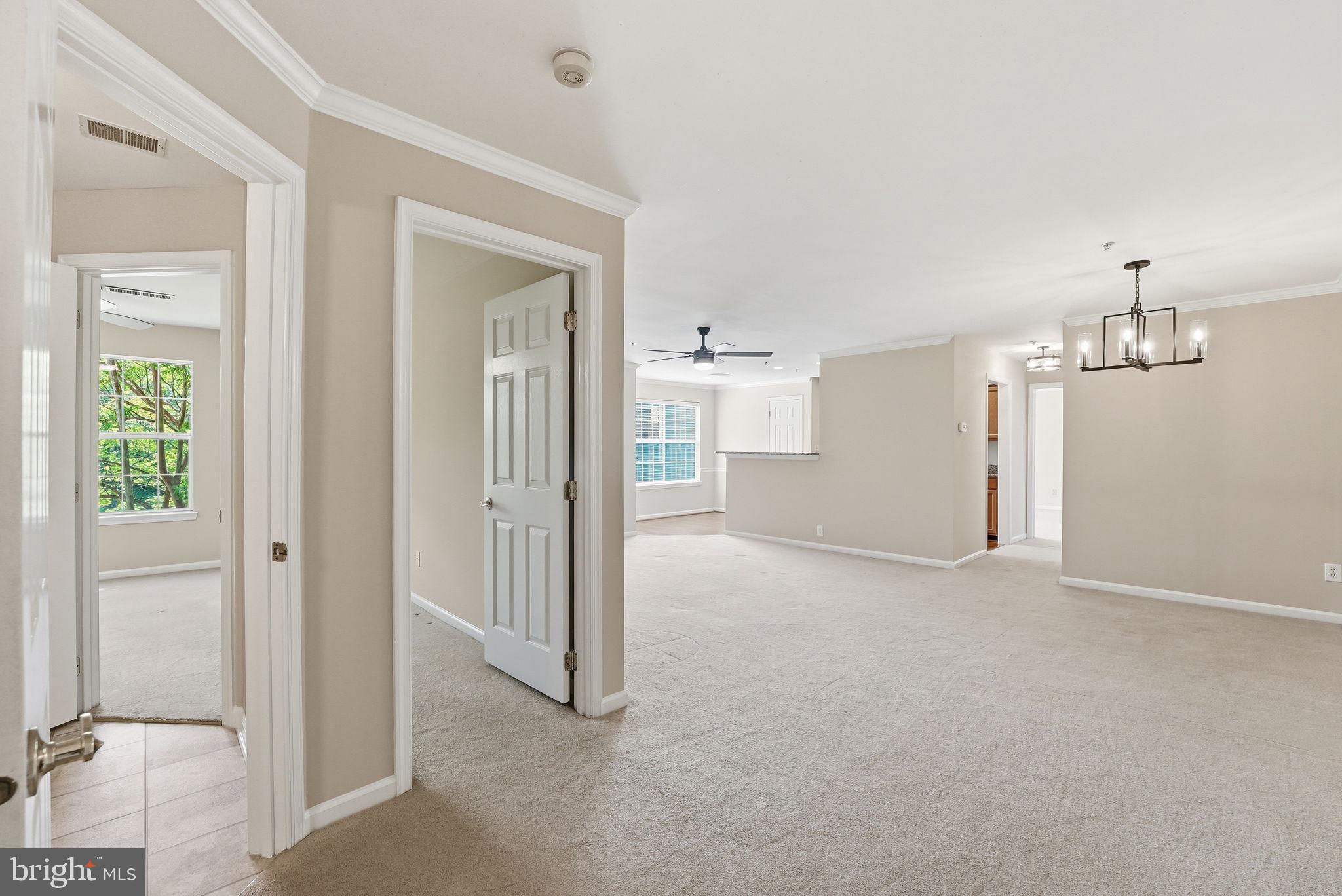 STRATFORD CONDOS - Residential