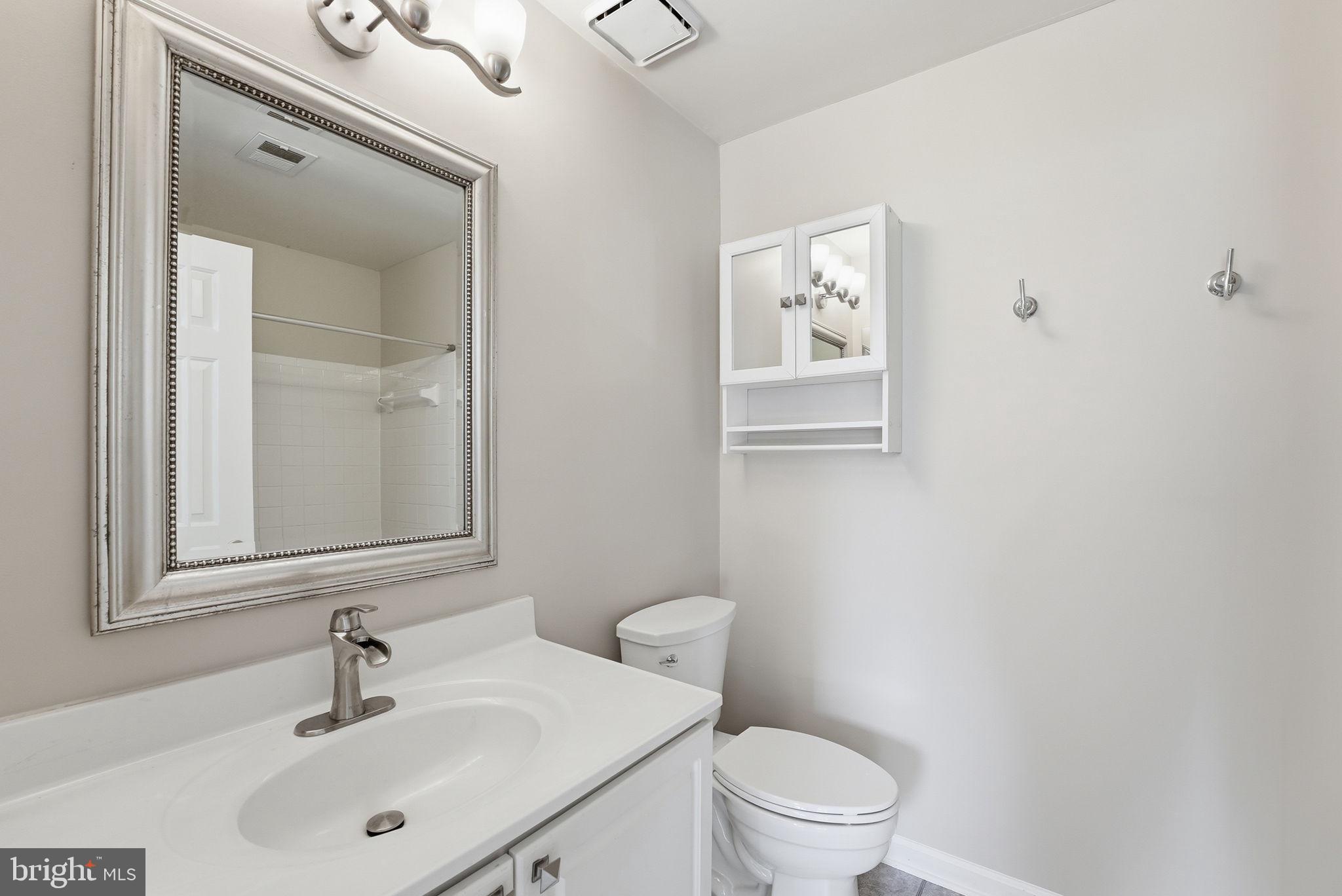 STRATFORD CONDOS - Residential