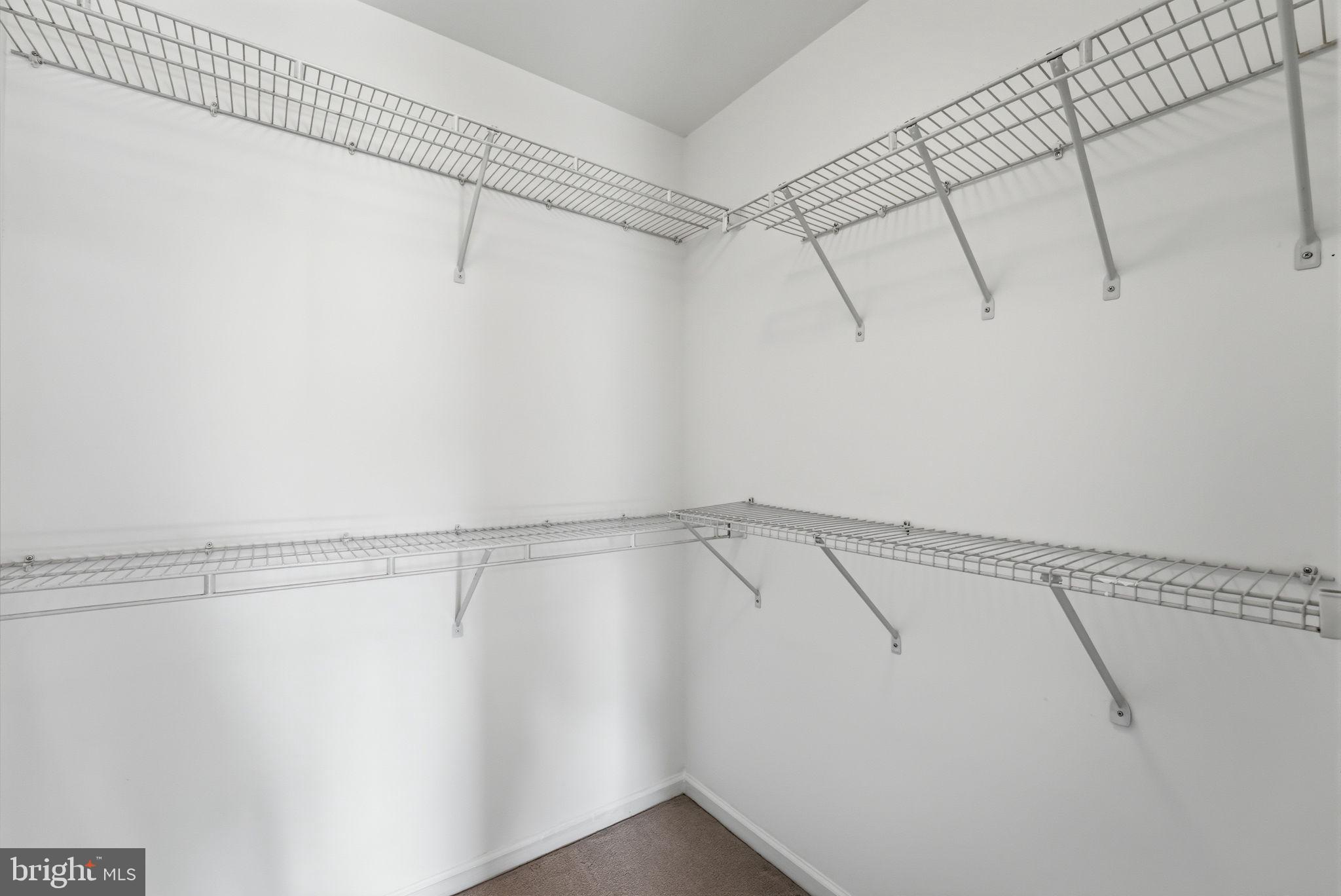 STRATFORD CONDOS - Residential